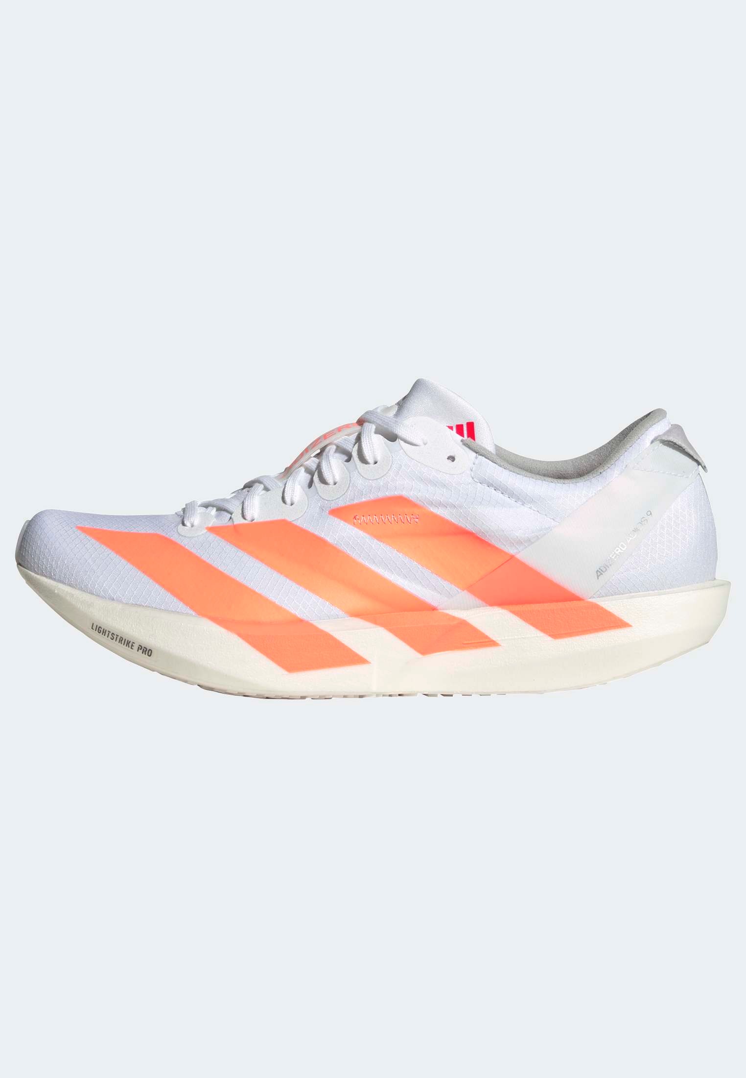 adidas Performance Chaussure de course »ADIZERO ADIOS 9«  pour plus de stabilité lors de courses rapides