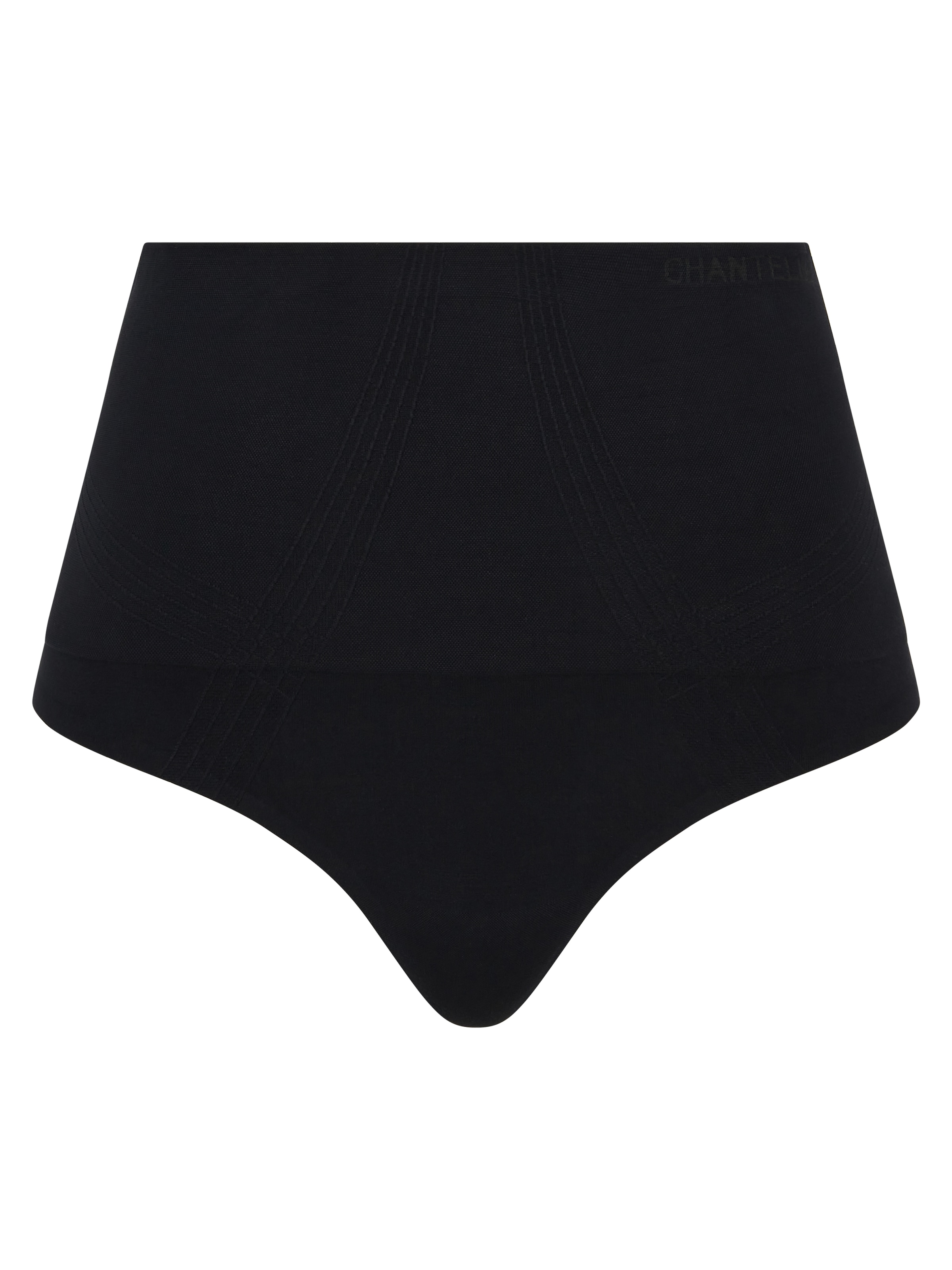 Chantelle String sculptant »SMOOTH COMFORT« effet lissant, taille haute