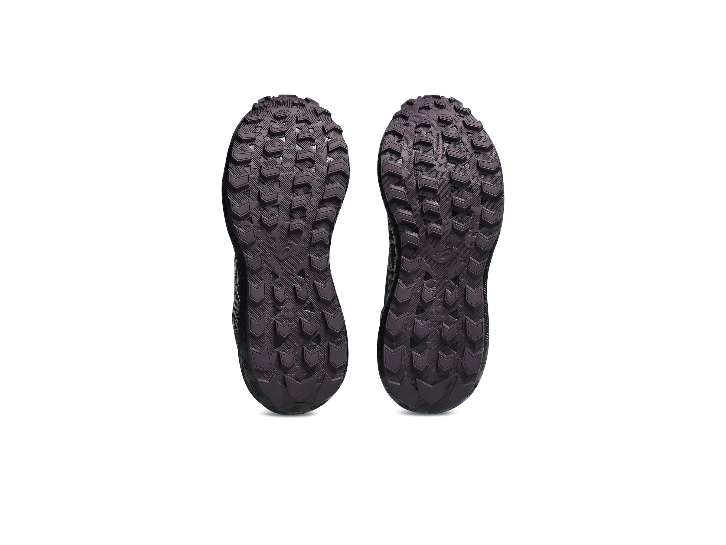 Asics Chaussures de trail »GEL-SONOMA 8 GORE-TEX®«  étanche