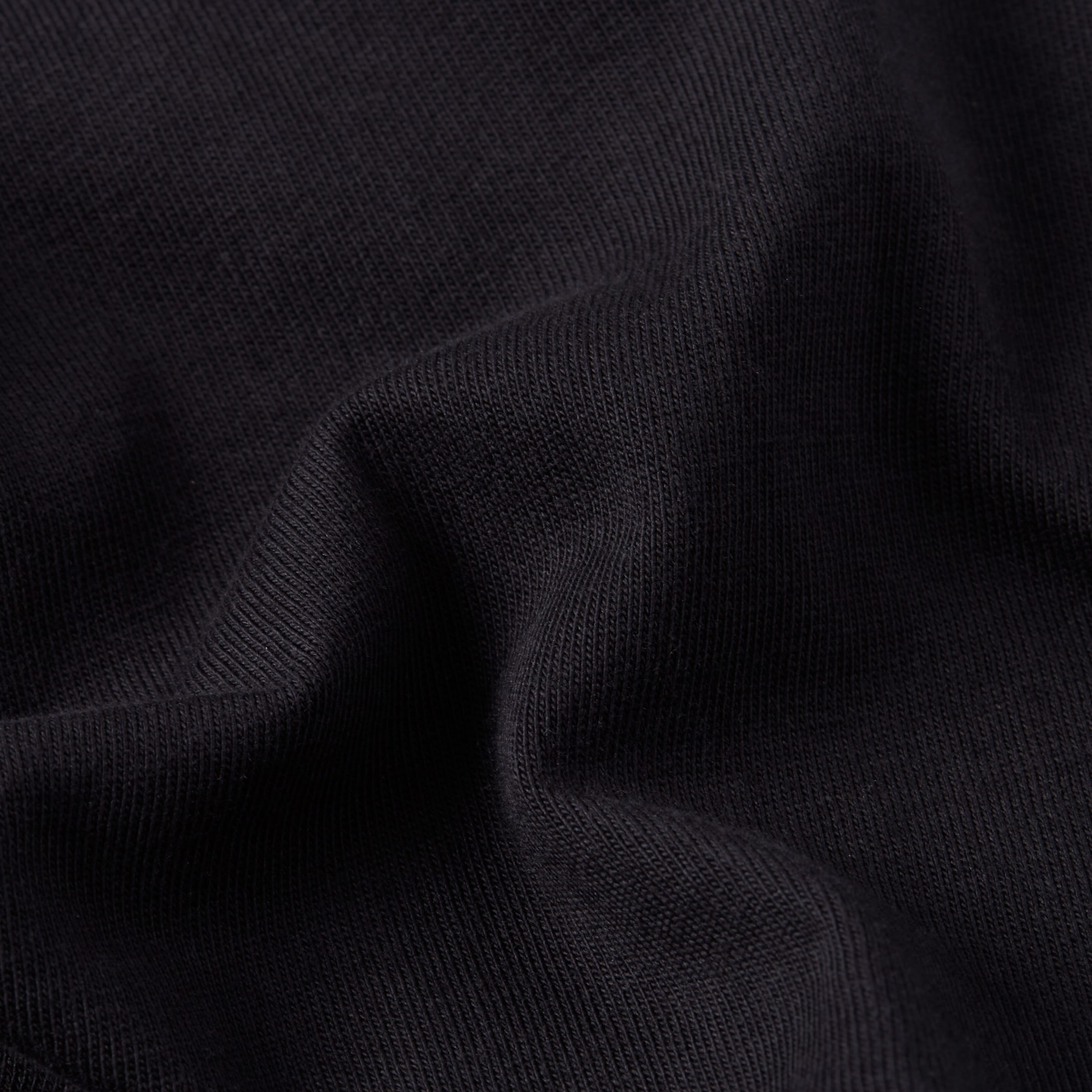 G-STAR Jumpsuit »Jersey Jumpsuit Wmn« mit elastischem Bund