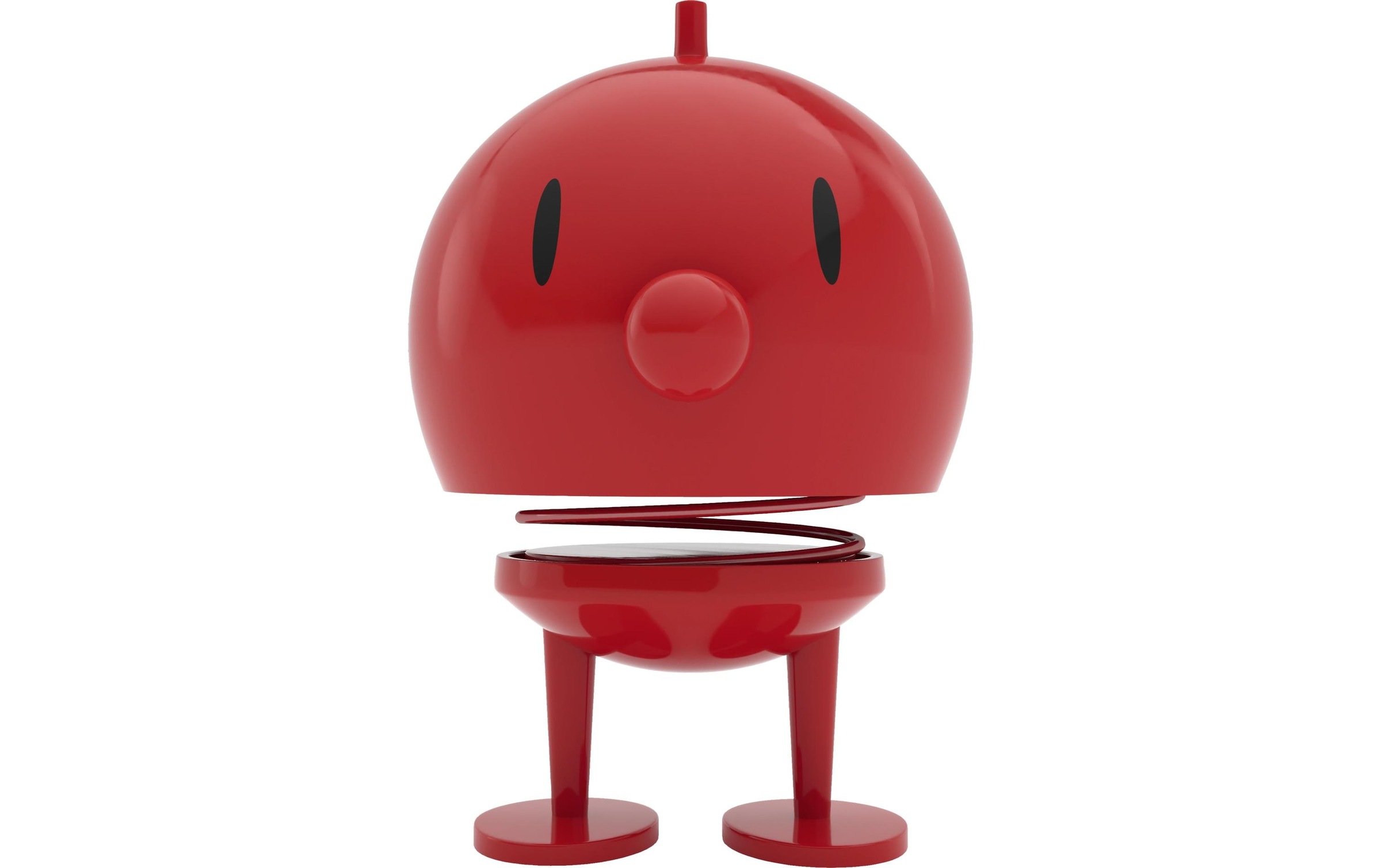 HOPTIMIST Dekofigur »Bumble XL ABS/Stahl, 15 x 24 cm«