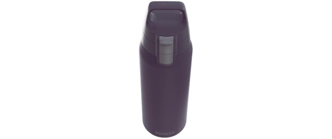 Sigg Bouteille isolante »Shield Therm One«