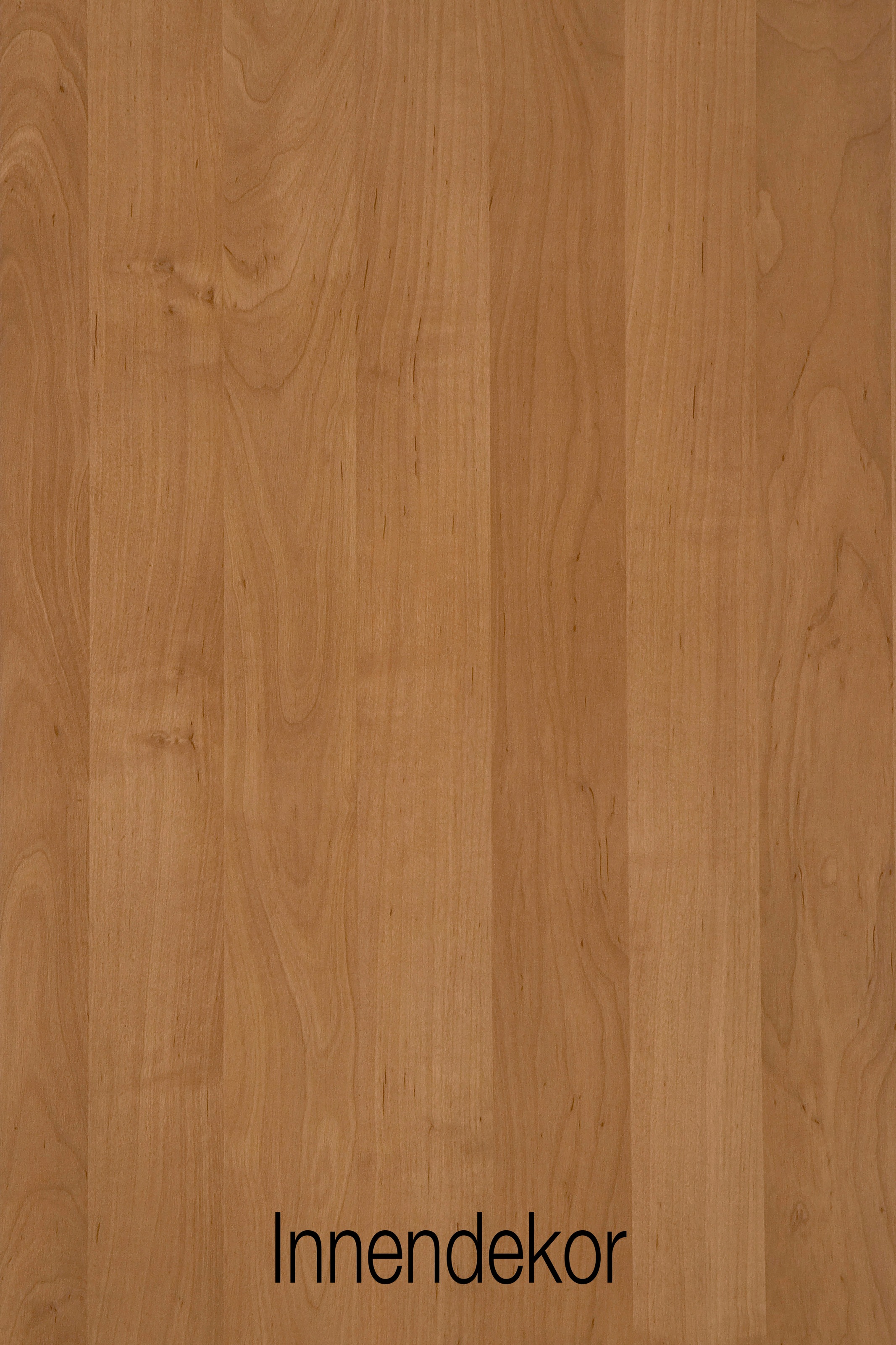 WIEMANN Kombikommode »Cardiff Sideboard, Wäscheschrank, teilmassiv Erle, mit Schubladen« Kommode 141x86x43 cm, braun, mit Dämpfung, MADE IN GERMANY,  verschiedenen Ausführungen, inklusive Einlegeboden