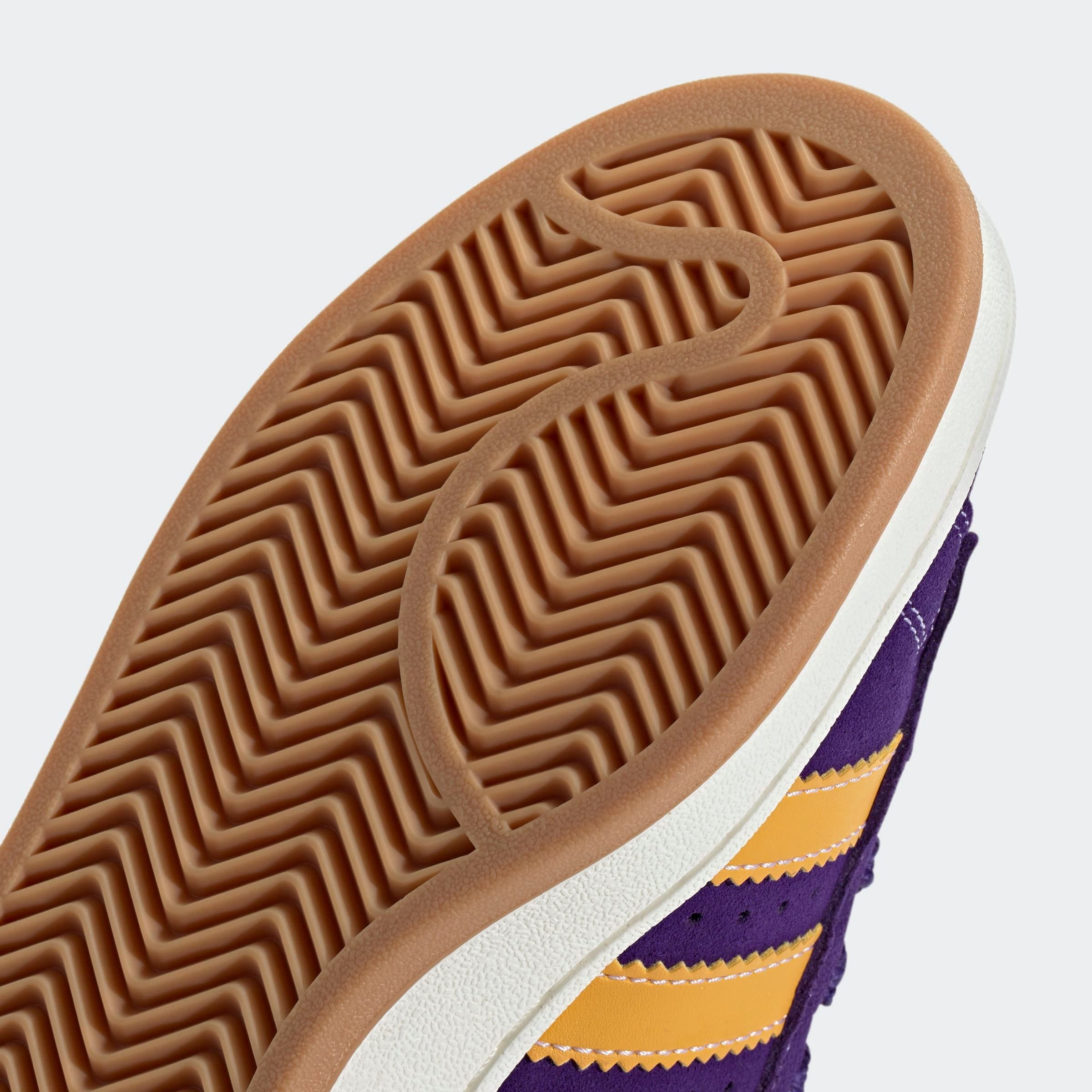 adidas Originals Sneakers »CAMPUS 00S«  für Kinder und Jugendliche, mit Gummilaufsohle, mit Schnürung