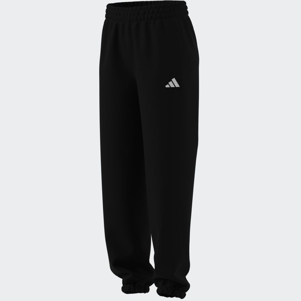adidas Sportswear Pantalon de sport »W FI SL PT«  Regulär geschnitten, elastischer Bund