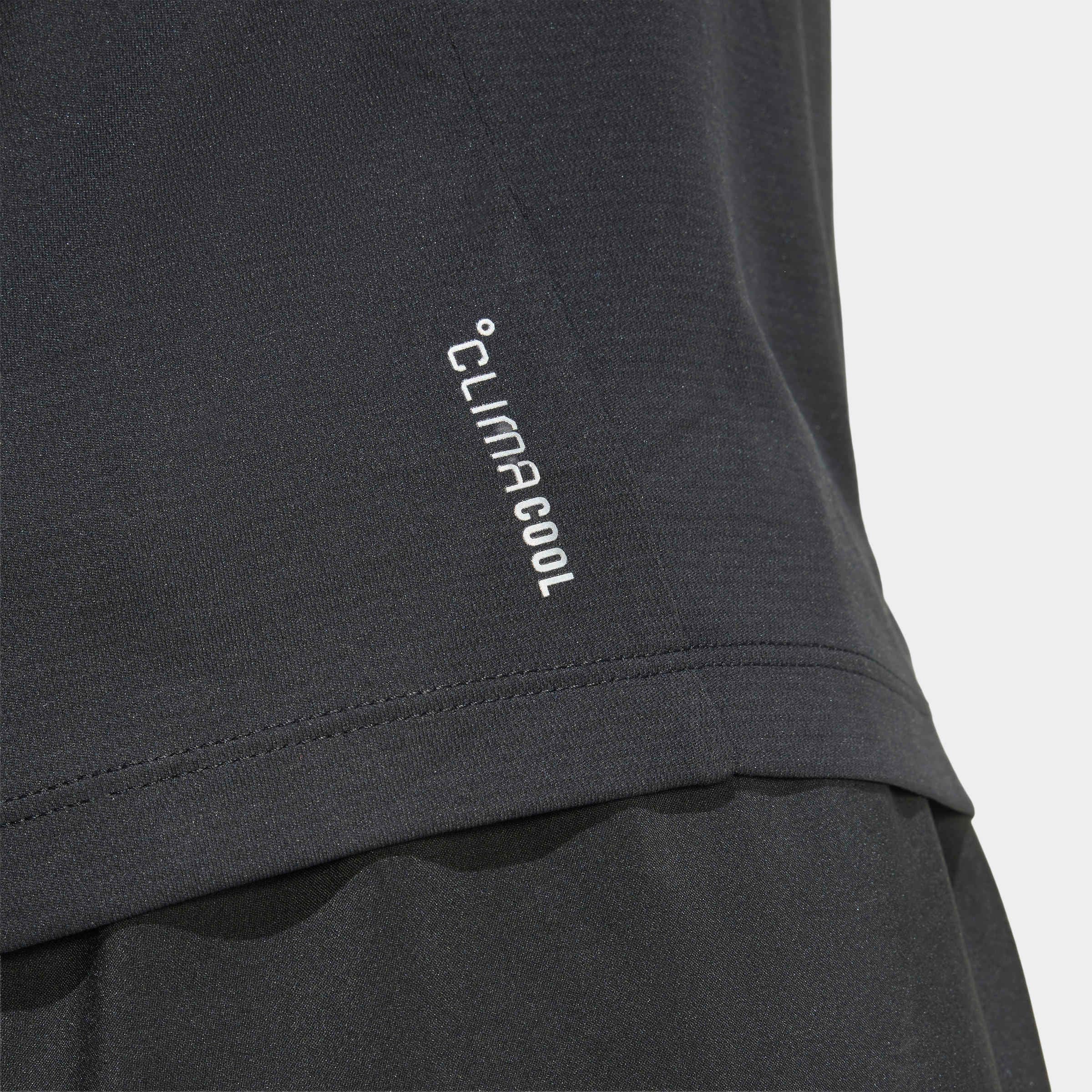 adidas Performance Laufshirt »ADI365 RUNNING ESSENTIALS«