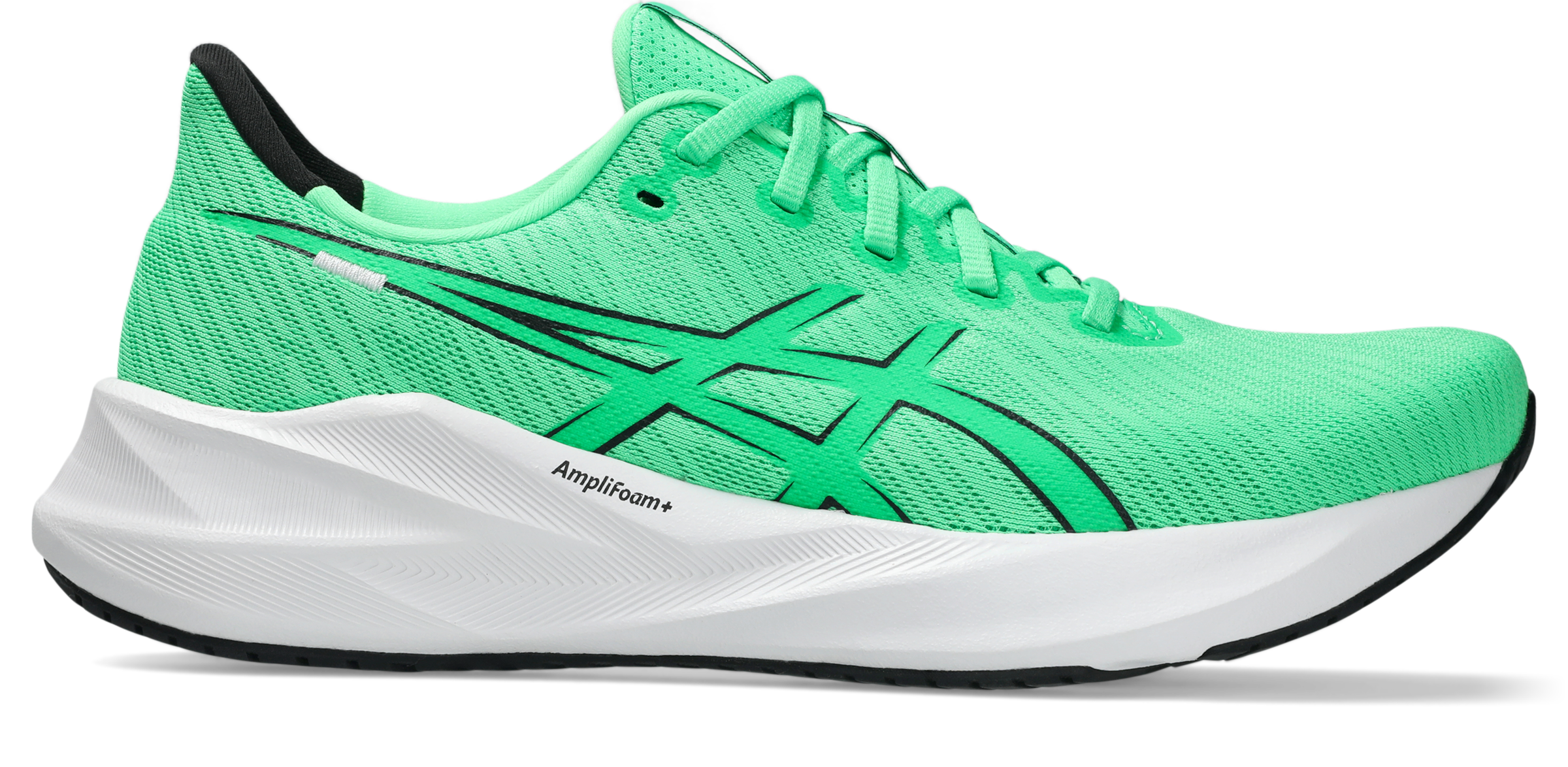 Asics Chaussure de course »VERSABLAST 4«