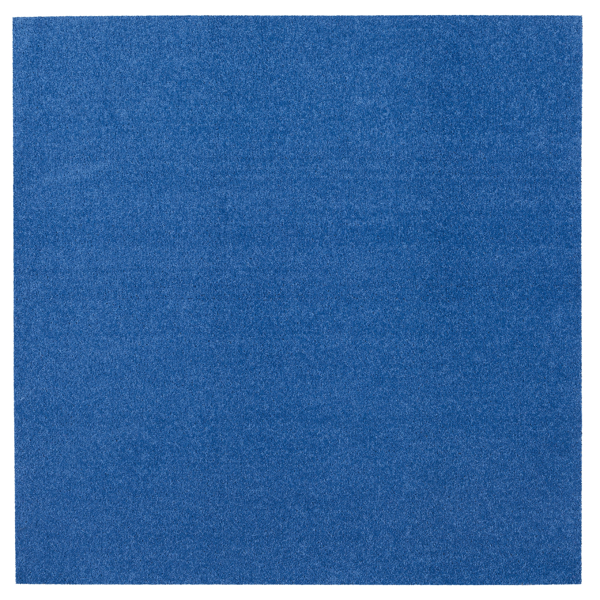 GOODproduct Moquette »Zephyra, Schlinge, Gesamthöhe 8 mm, Made in Netherlands« Rectangulaire couleurs unies, largeur 400 cm, résistant, salon, chambre