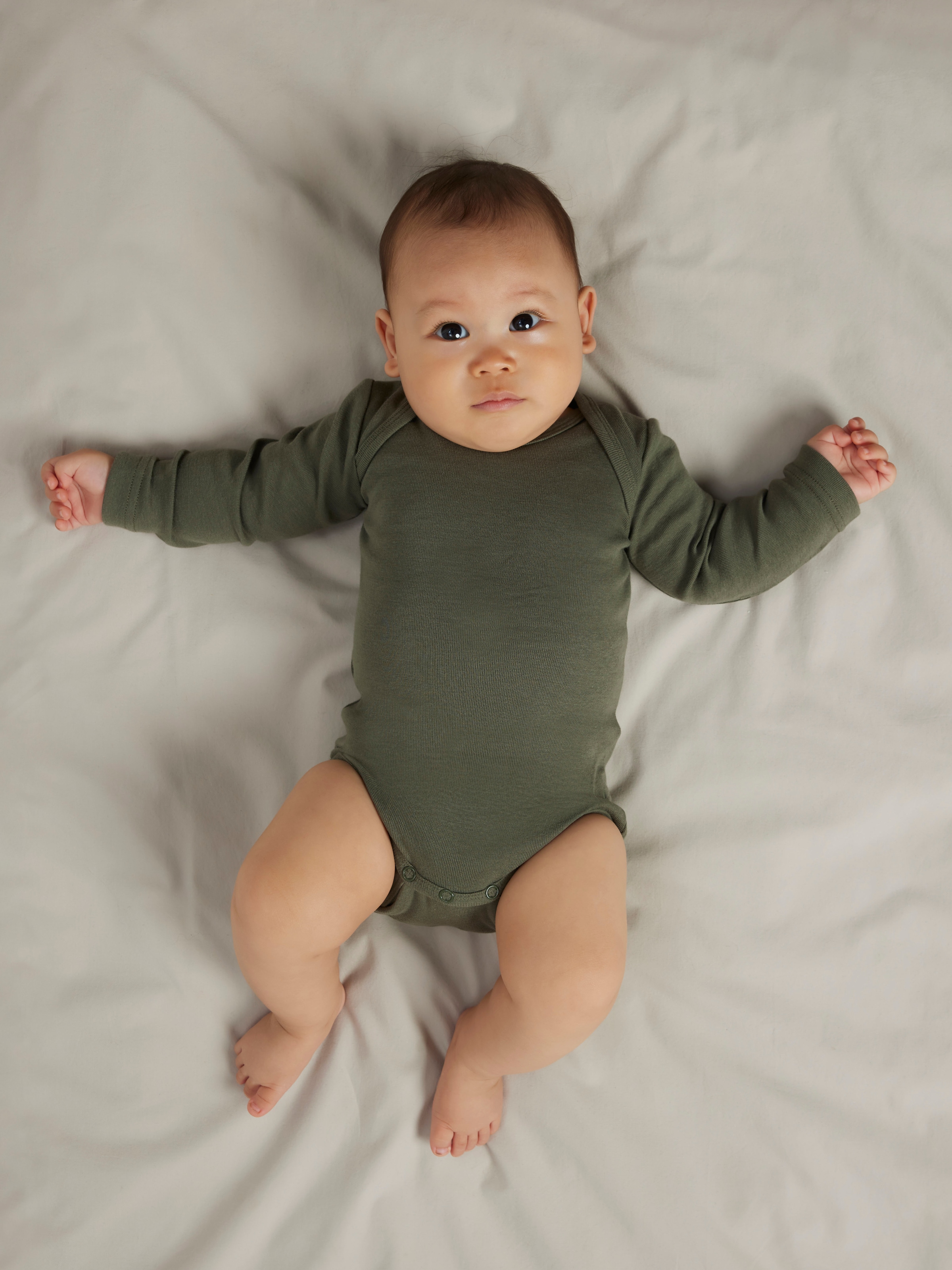 Name It Schlafoverall »NBMBODY 3P LS ROBOT NOOS« Packung, 3 Stk. tlg.