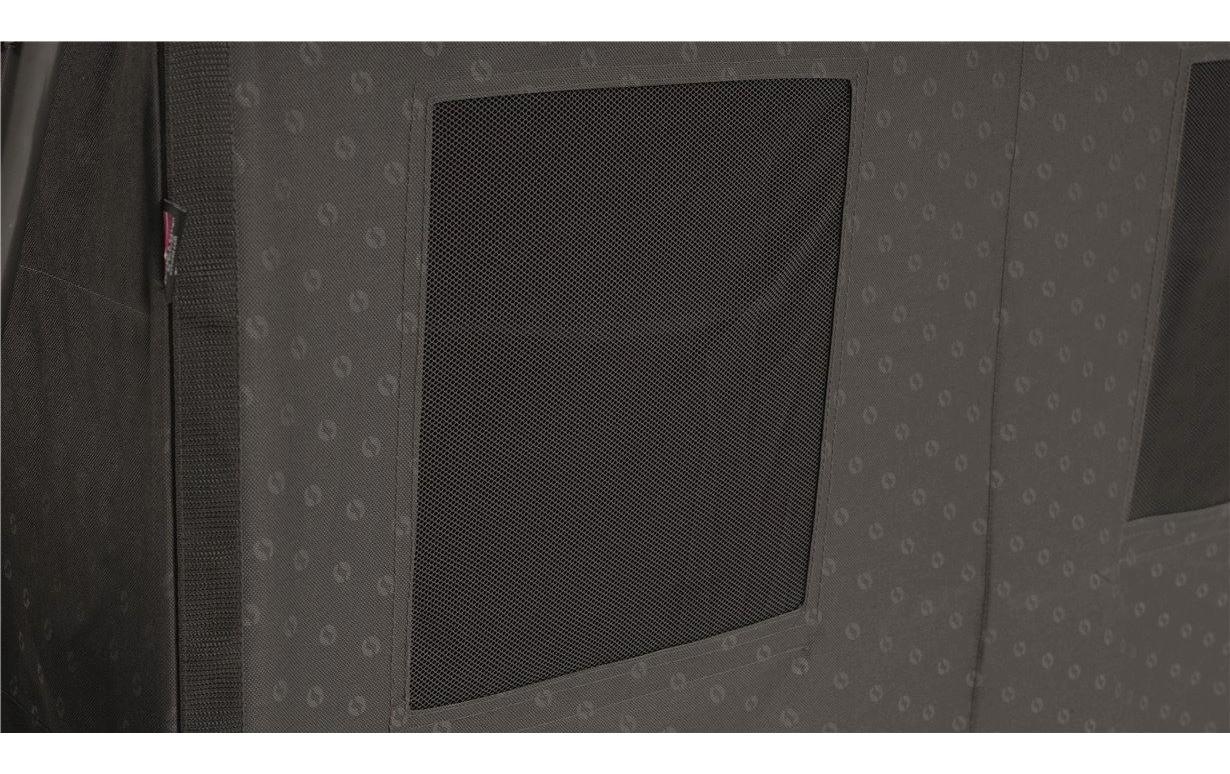 Outwell Campingschrank »Aruba Cabinet«