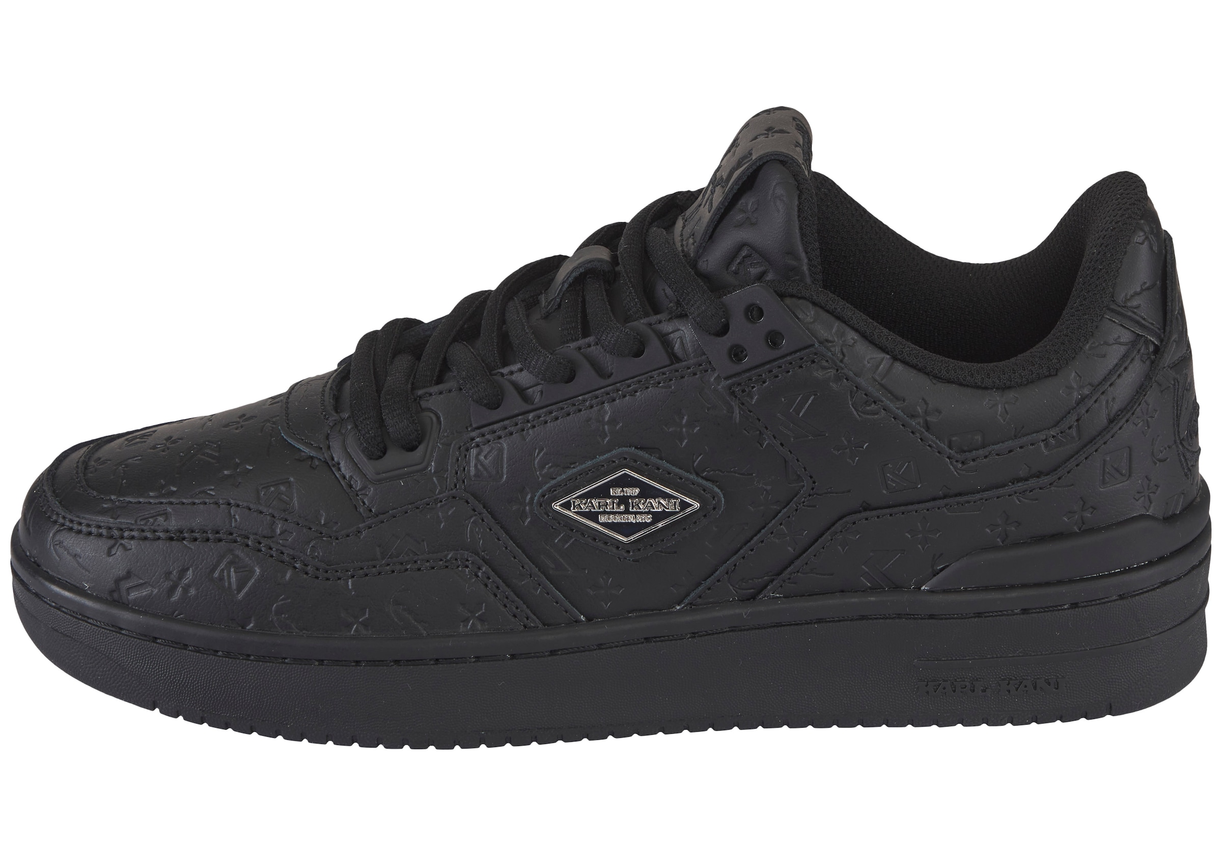 Karl Kani Sneakers »89 LXRY PRM`26«