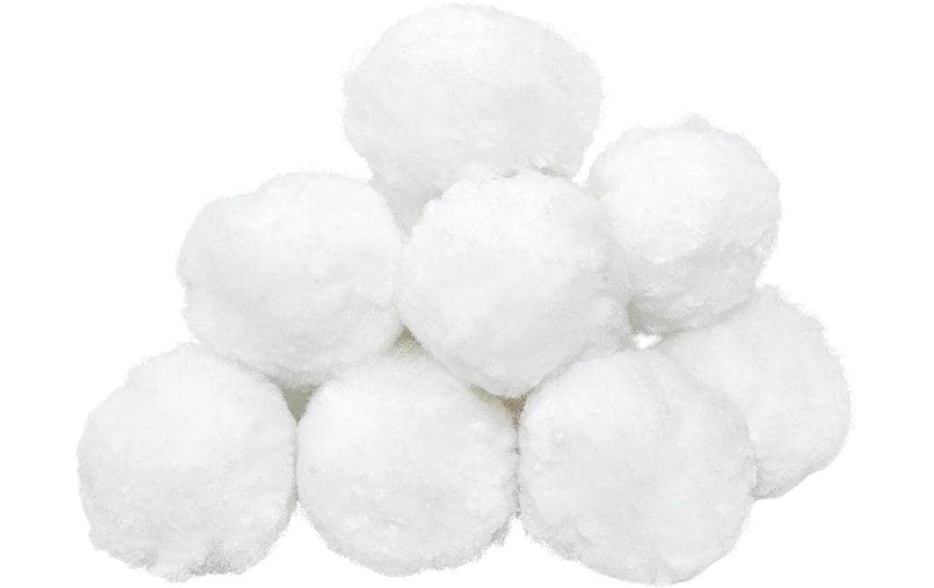 Bestway Piscine »Hydrium 366 x 122 cm«