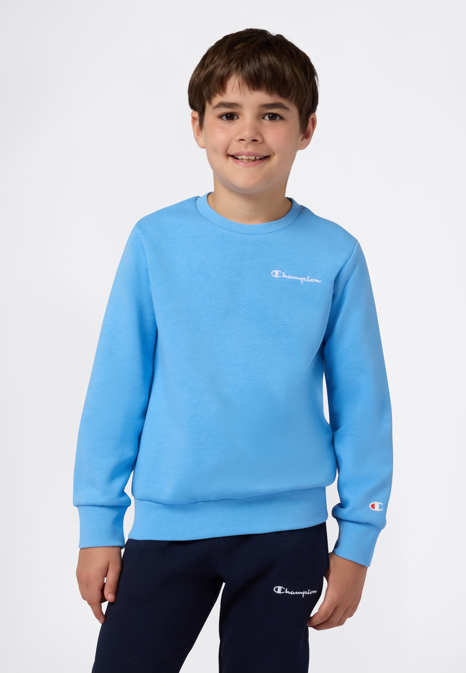 Champion Sweatshirt 1 cuis tlg. für Kinder