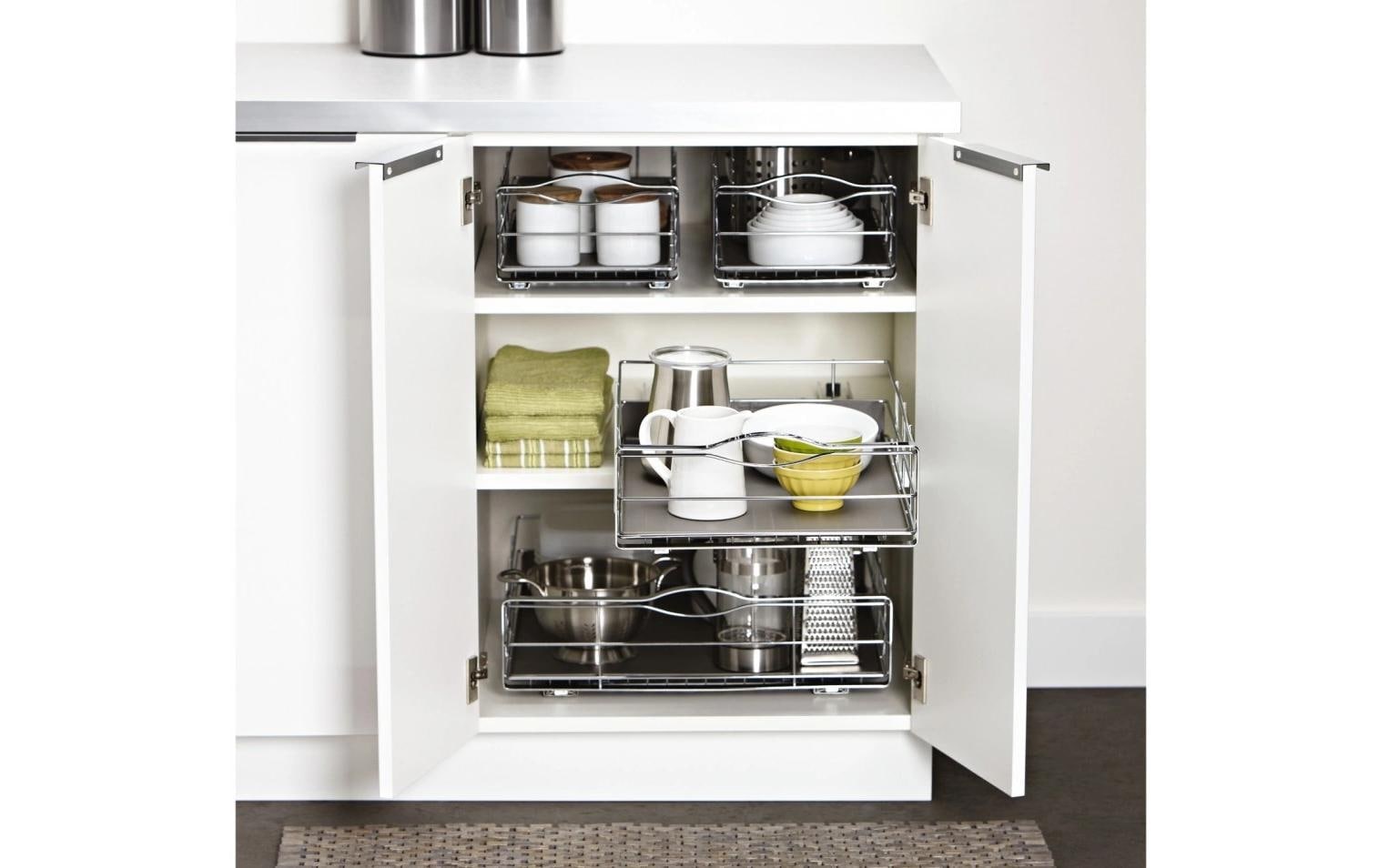 simplehuman Regal »Simplehuman Regal Organizer«