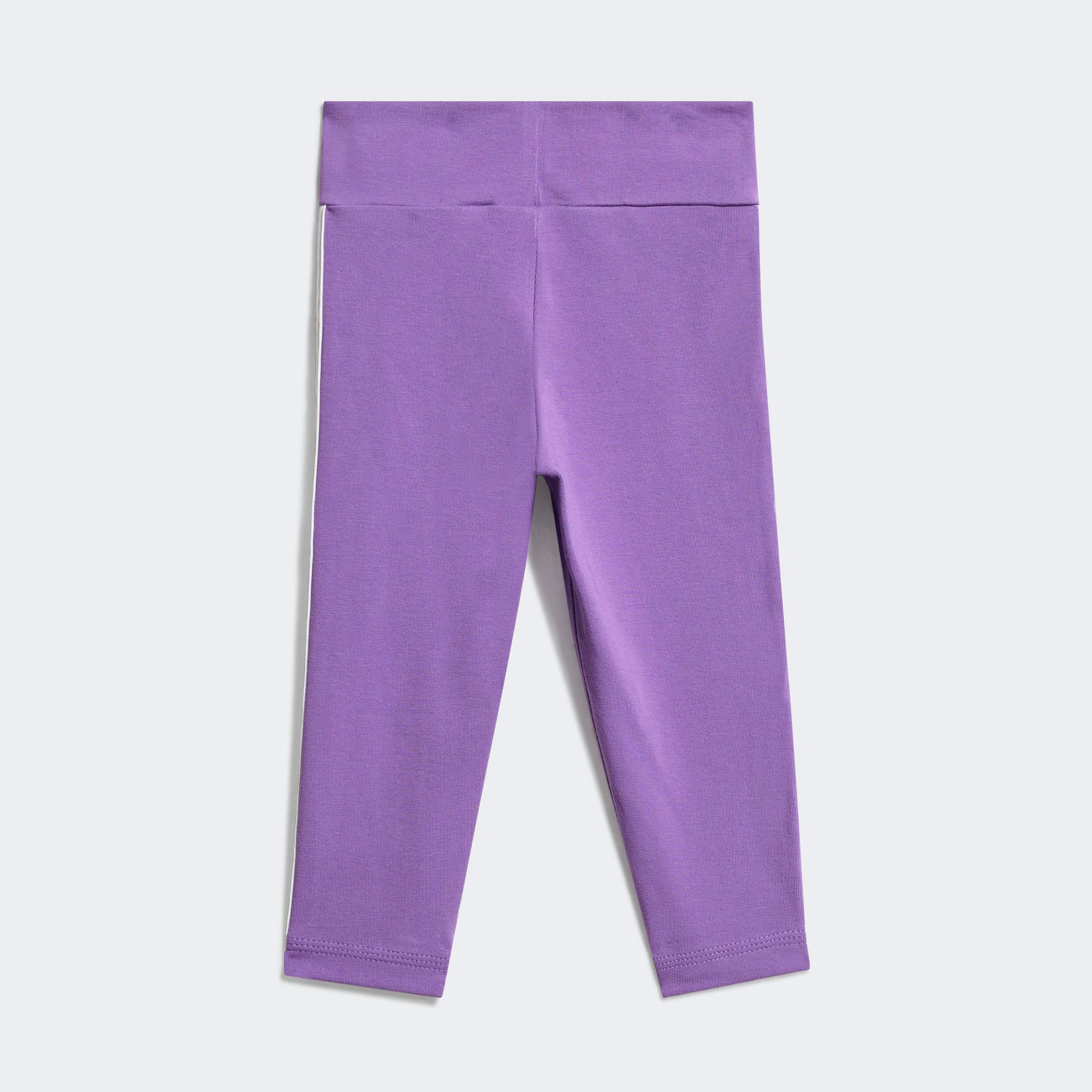 adidas Sportswear Trainingsanzug »IG 3S T-SET 160« 2 tlg. für Babys, 2-teiliges Set