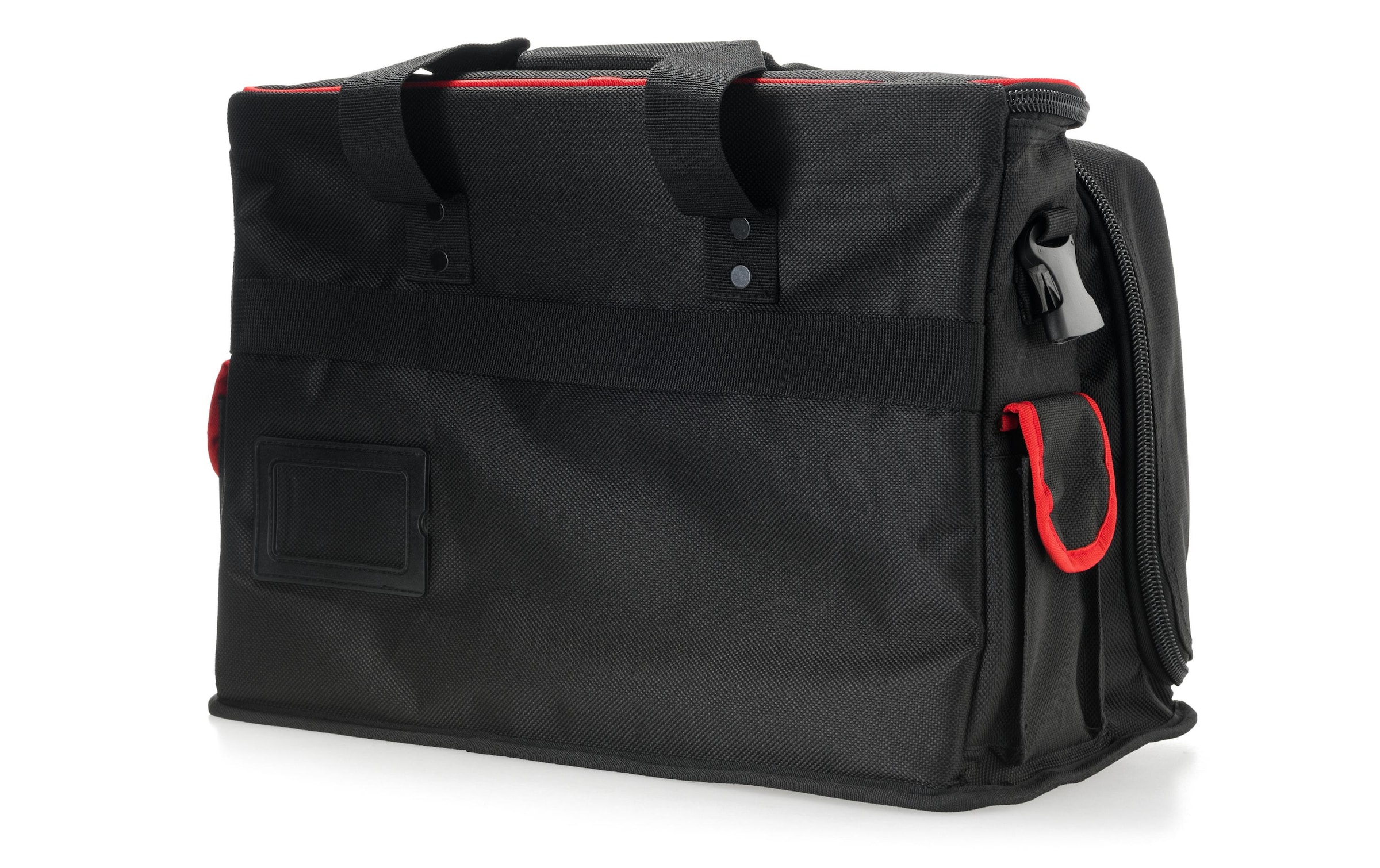 Knipex Aufbewahrungstasche »Knipex Werkzeugtasche«