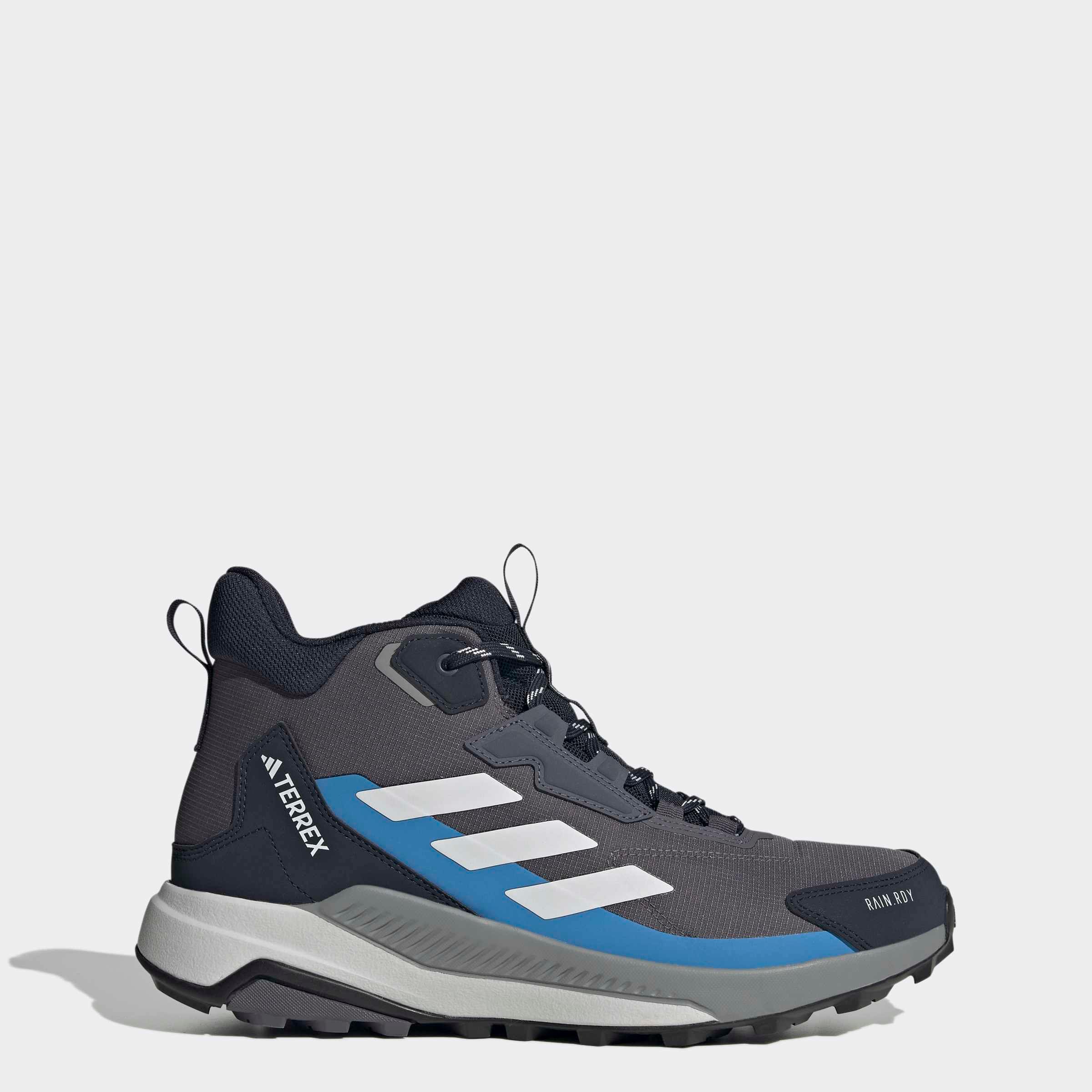 adidas TERREX Wanderschuh »TERREX ANYLANDER MID RAIN.RDY«  wasserdicht
