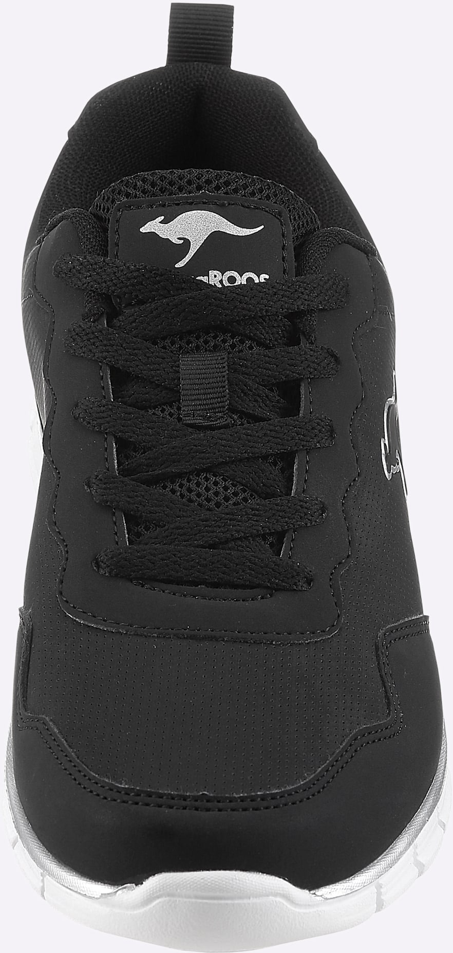 KangaROOS Sneakers