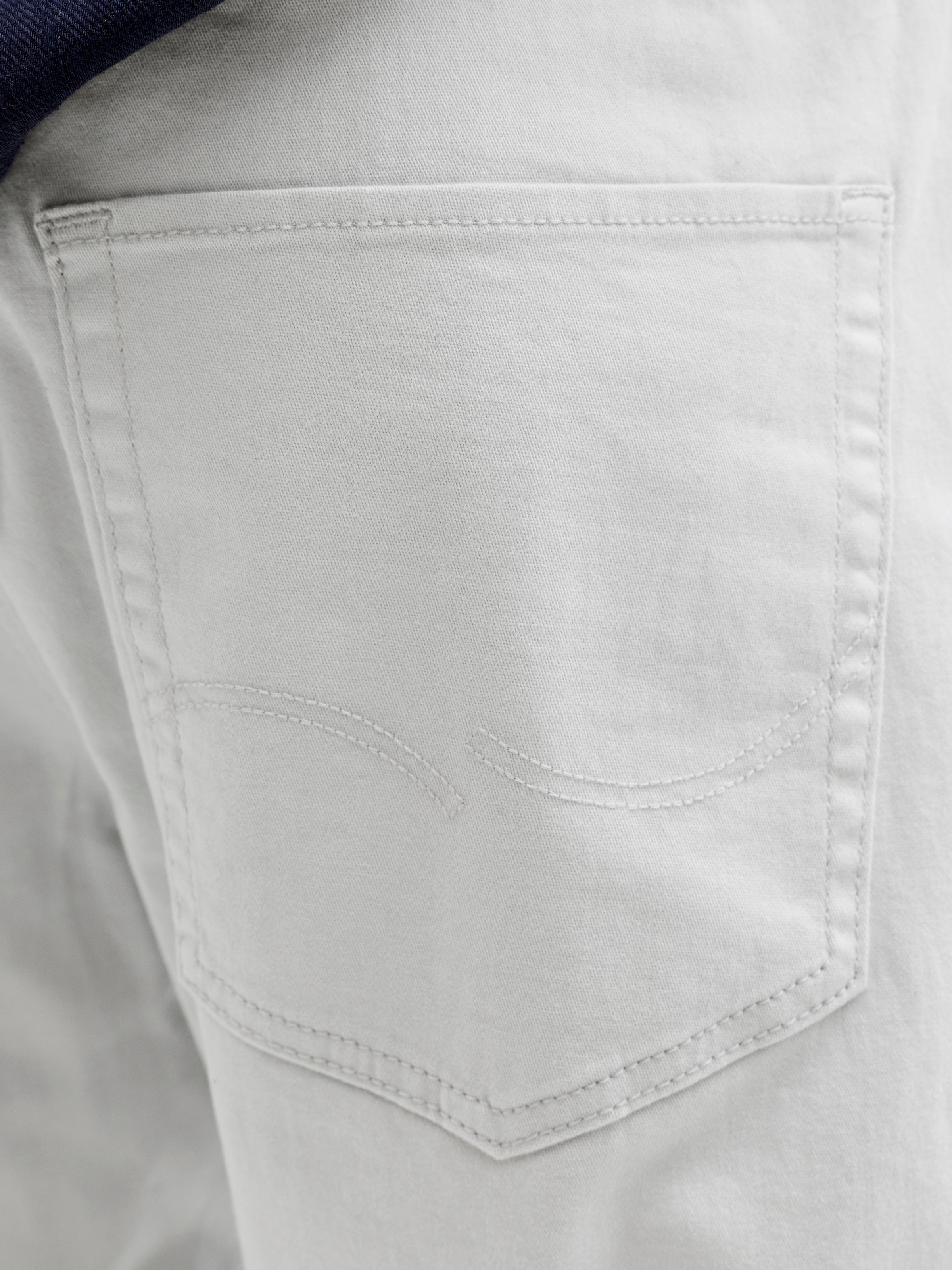 Jack & Jones Short »JPSTRICK DYLAN ORIGINAL SHORTS«