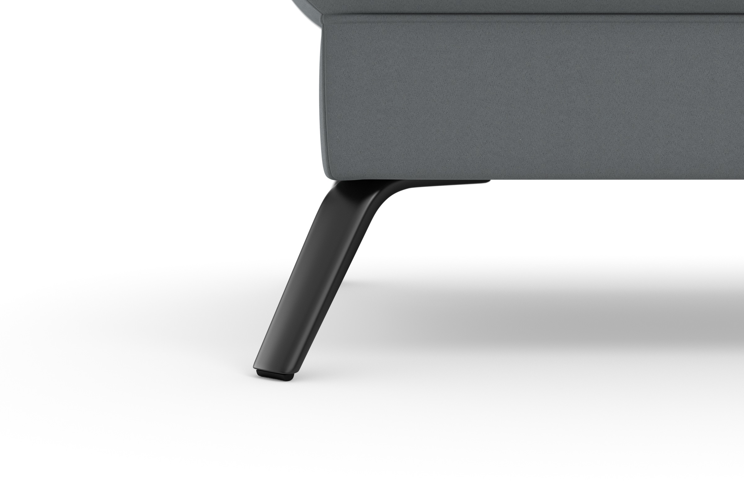 sit&more Hocker »Olsen«