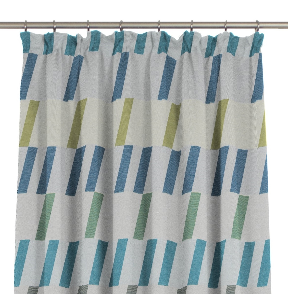 Wirth Rideau »Bray« Bande volante 1 cuis tlg.