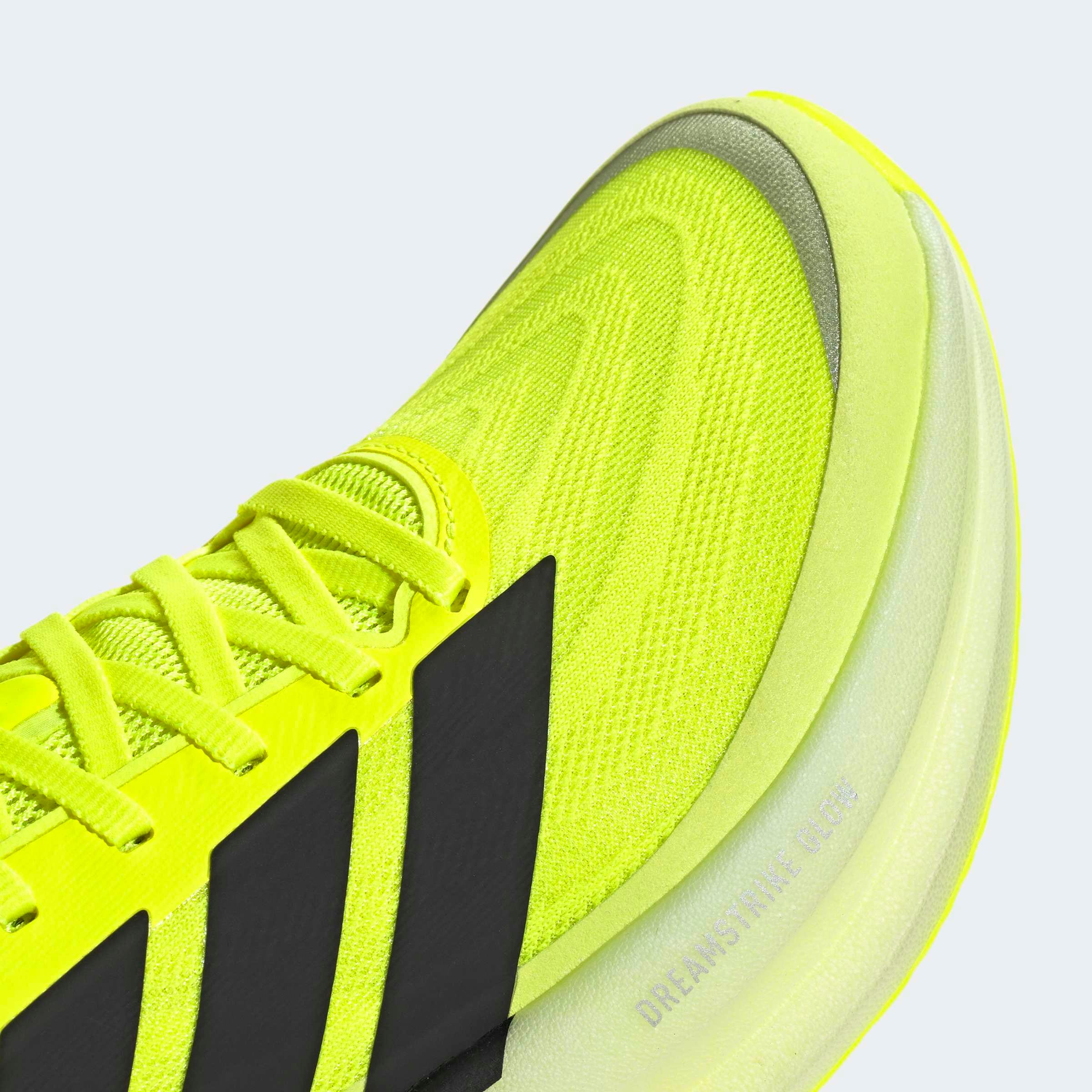 adidas Performance Laufschuh »SUPERNOVA GLIDE  HERREN«