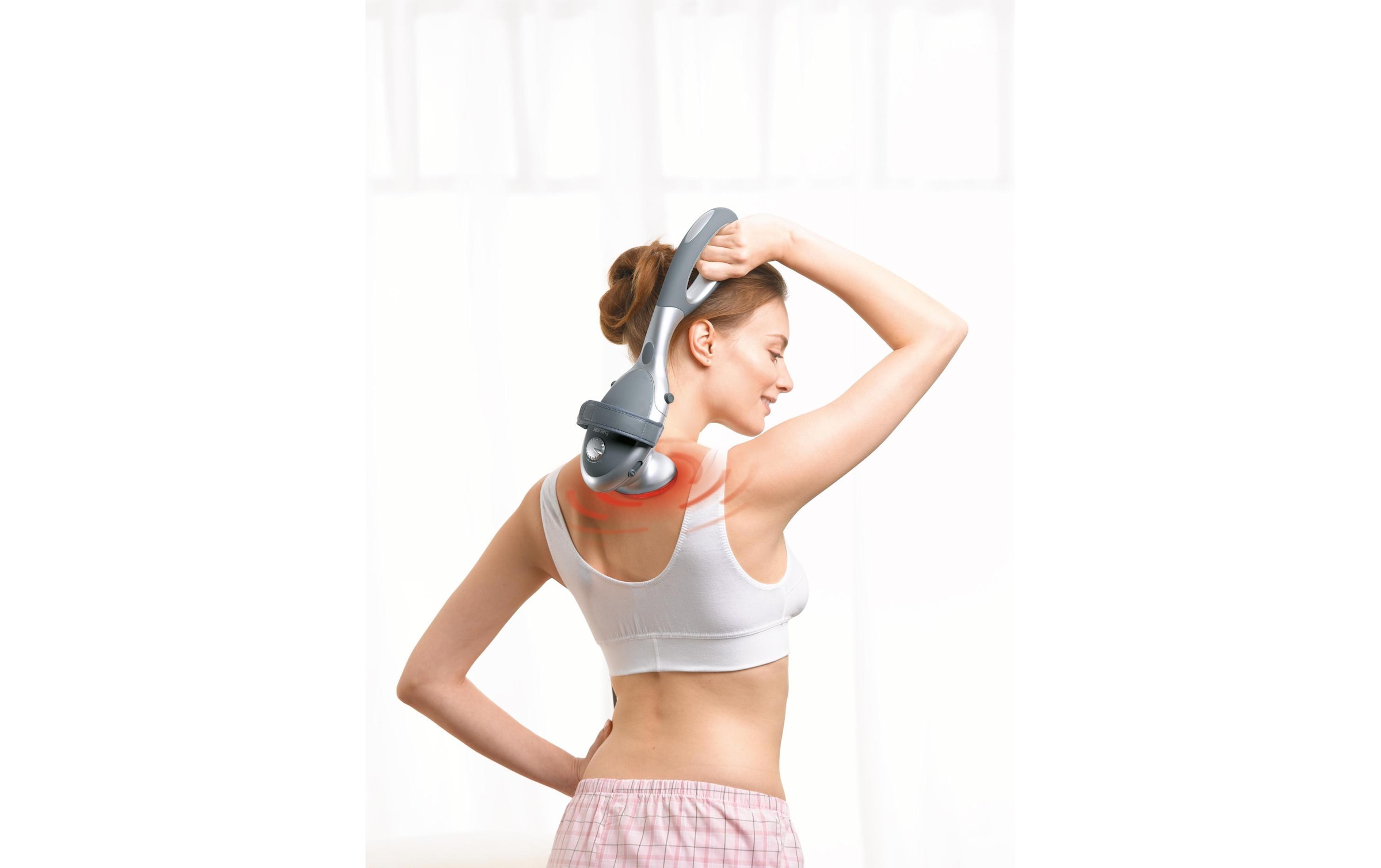 BEURER Massagegerät »MG70«