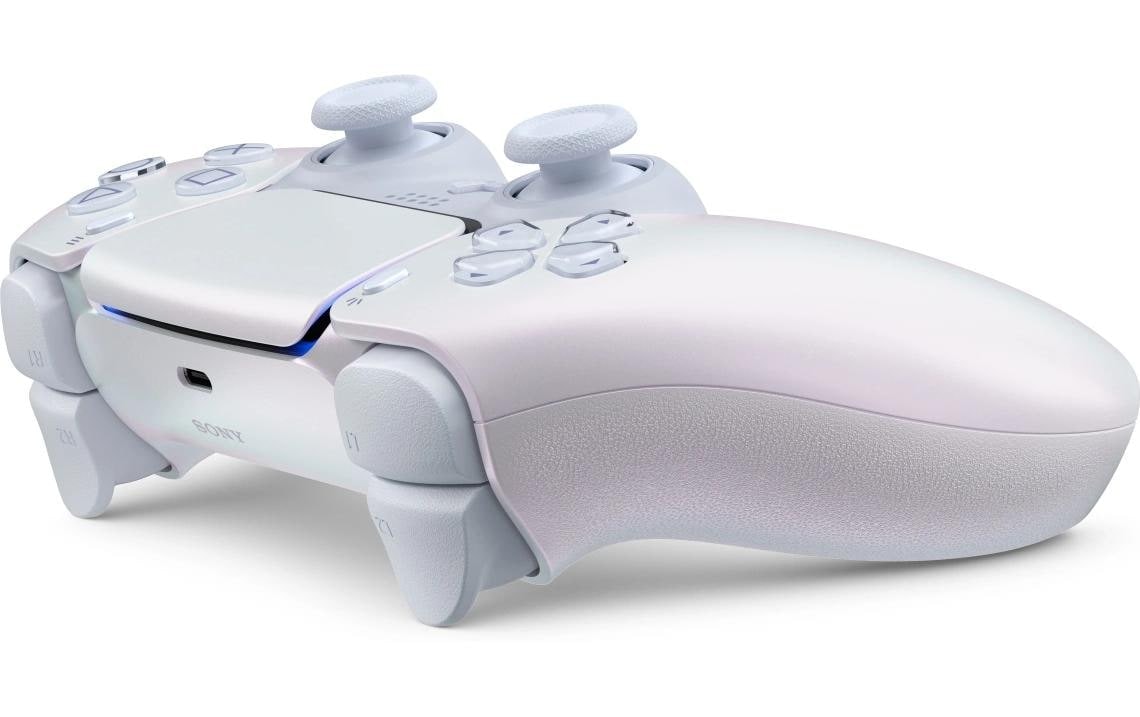 Sony Controller »DualSense Chroma Collection«