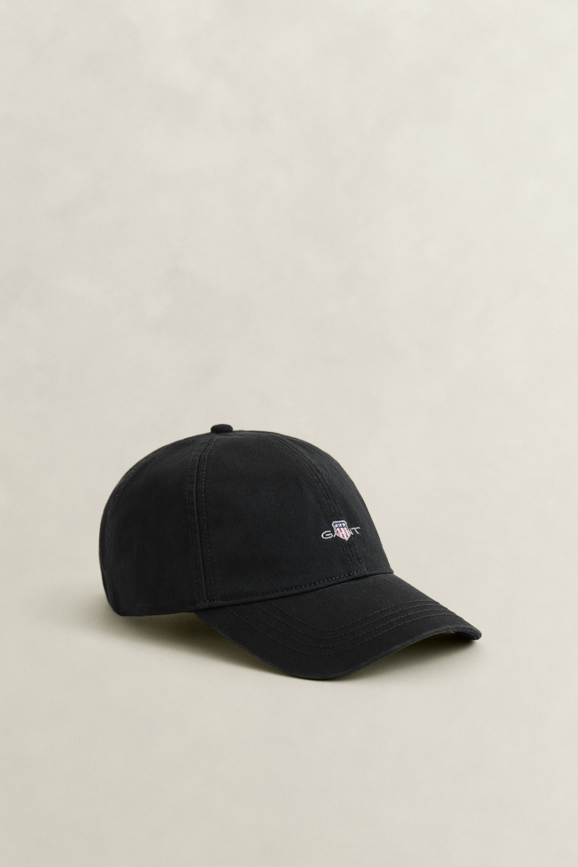 Gant Casquette de baseball »SHIELD COTTON TWILL«