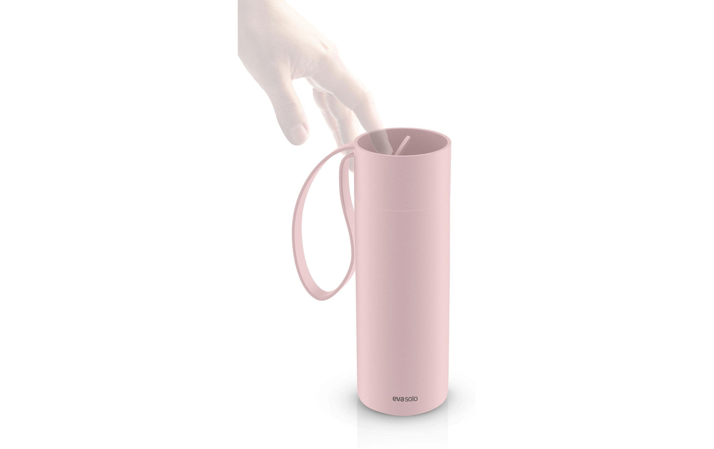 Eva Solo Thermobecher »To Go 350 ml«