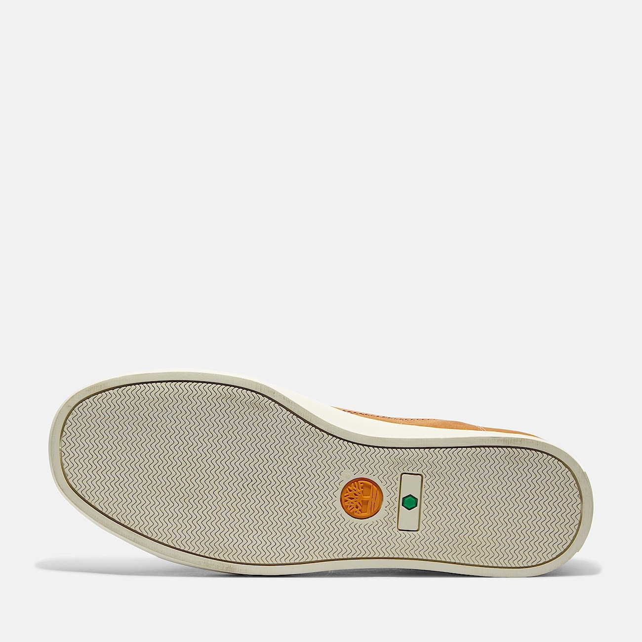 Timberland Sneakers »ADVENTURE 2.0 LOW LACE UP SNEAKER«  en cuir
