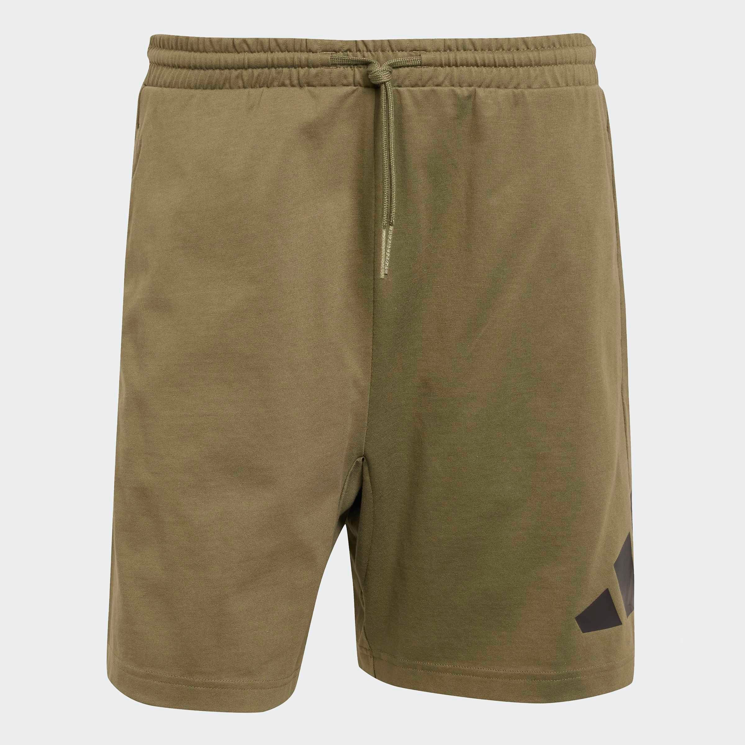 adidas Sportswear Short »M BL SJ SHO«