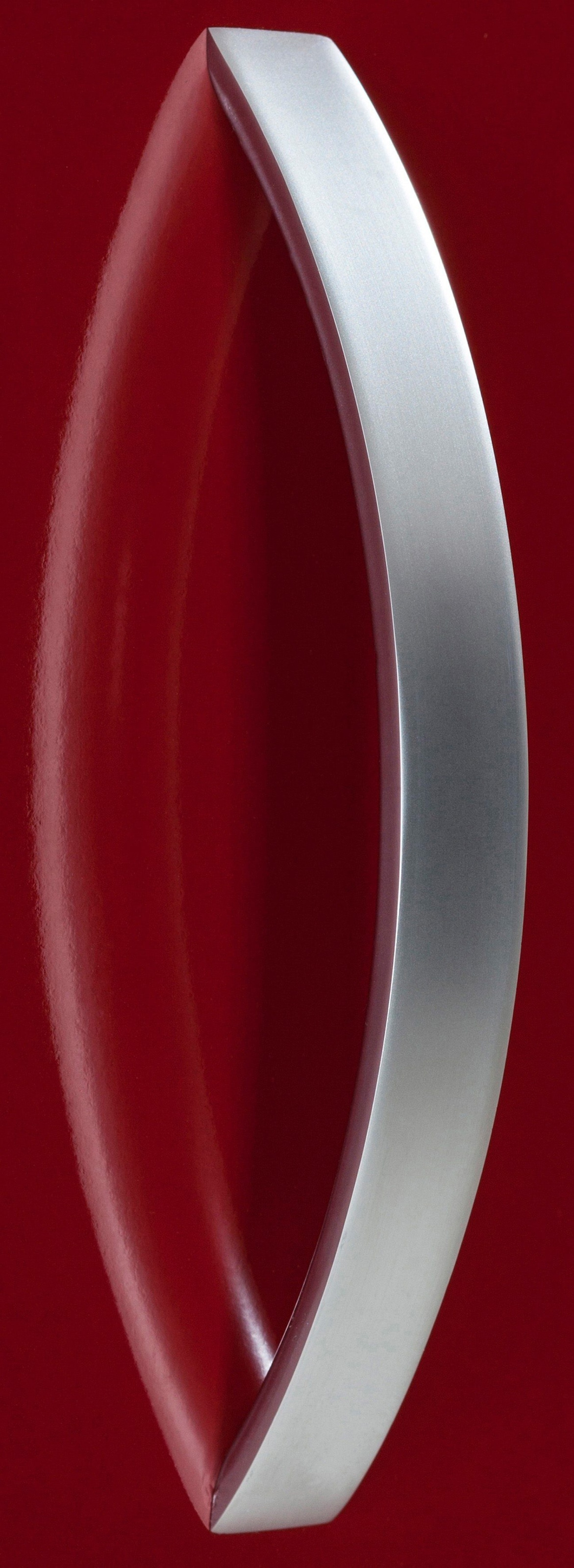 wiho Küchen Hängeschrank »Flexi« Breite 100 cm