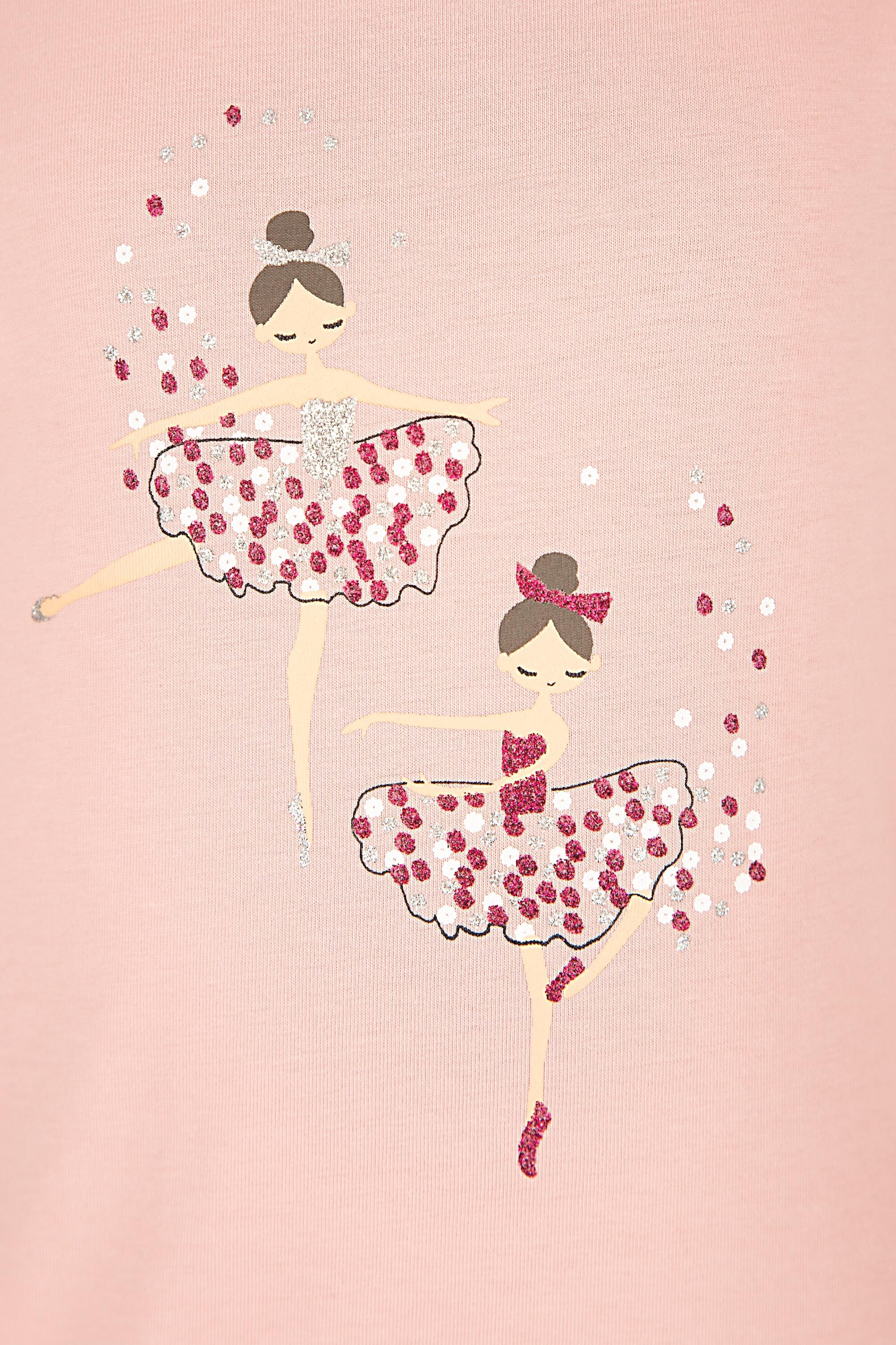 happy girls Sommerkleid »dress«