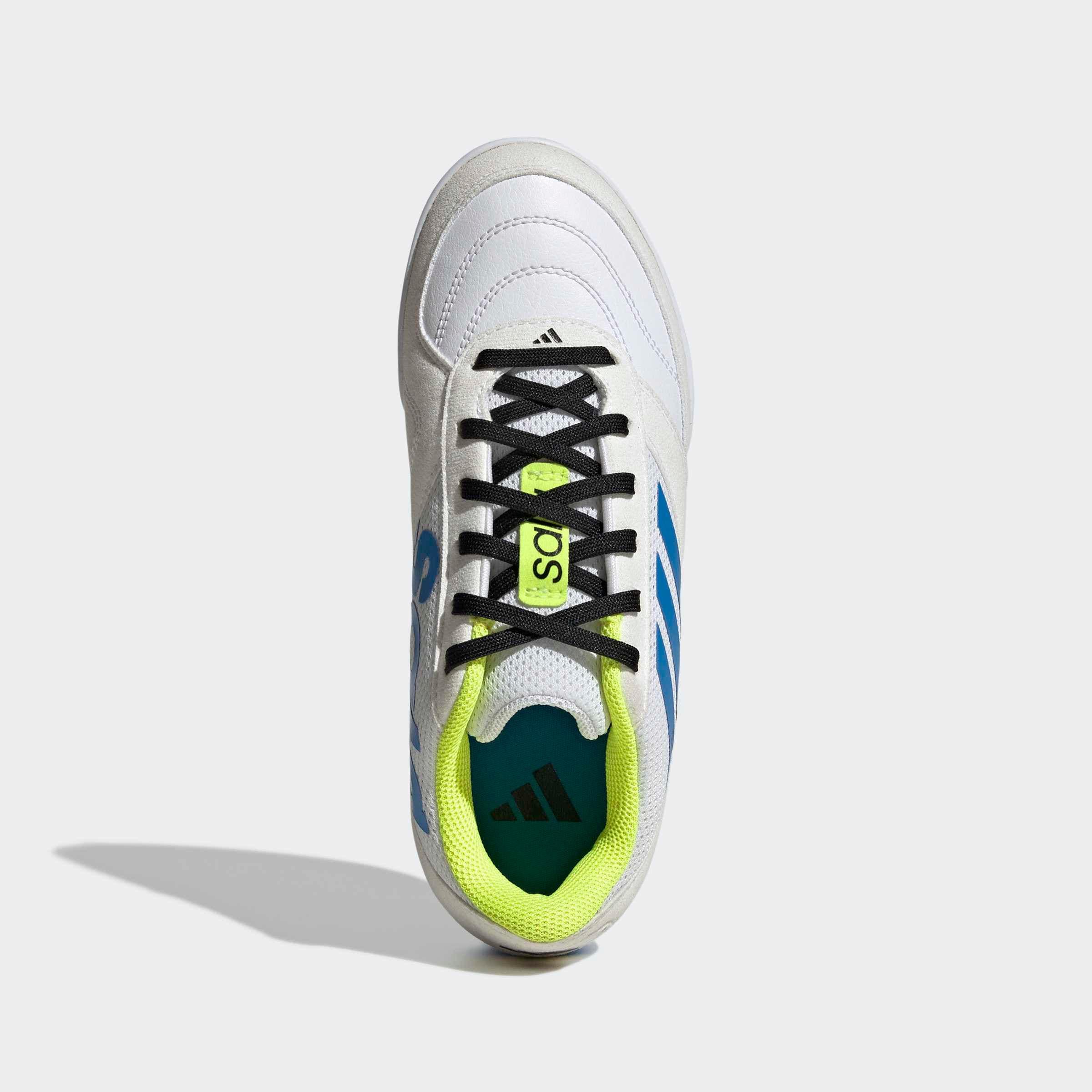 adidas Performance Fussballschuh »TOP SALA COMPETITION II KIDS , HALLENBÖDEN«  für Hallenboden, für Kinder & Jugendliche
