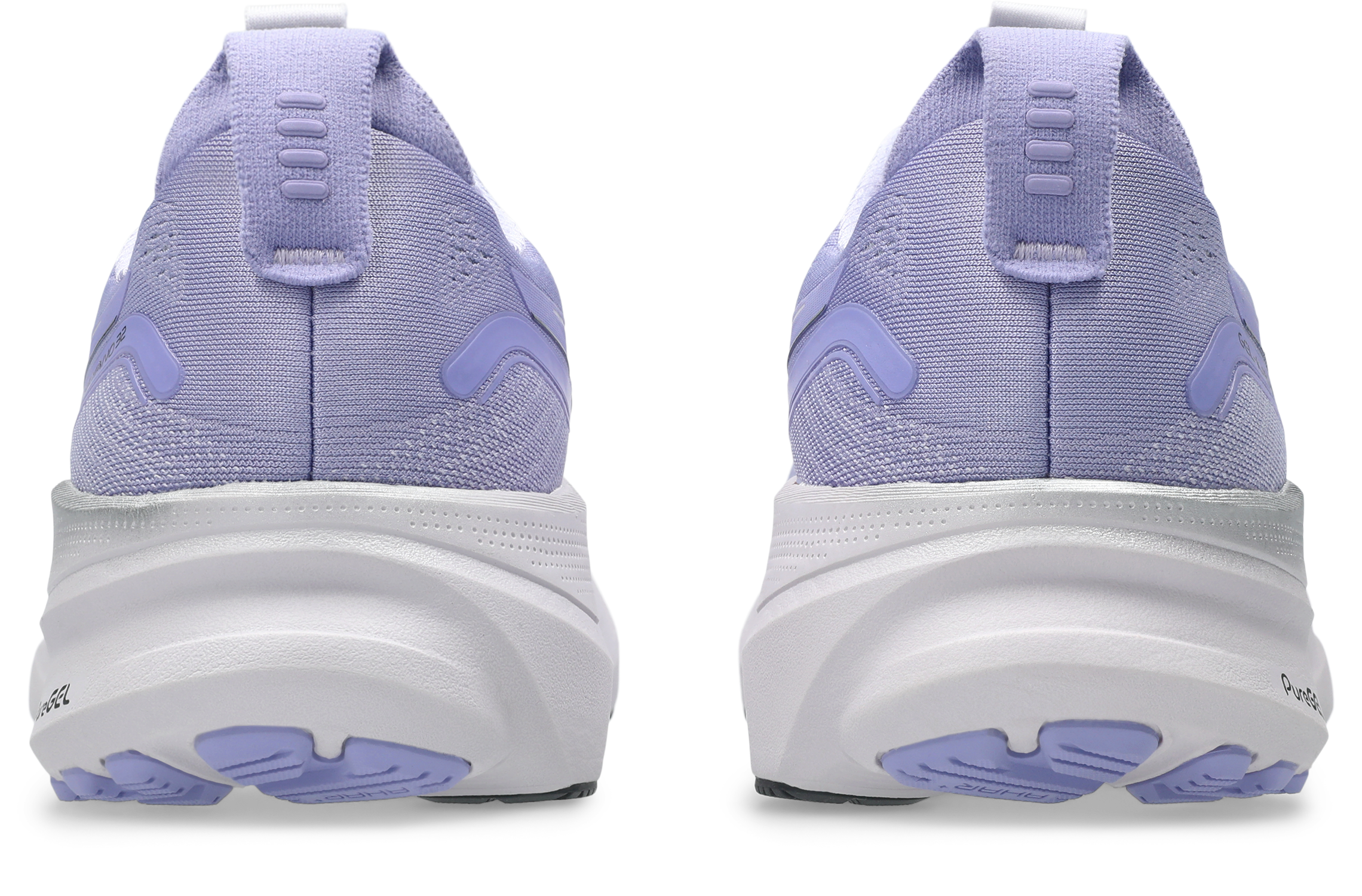 Asics Laufschuh »GEL-KAYANO 32«  für mehr Stabilität