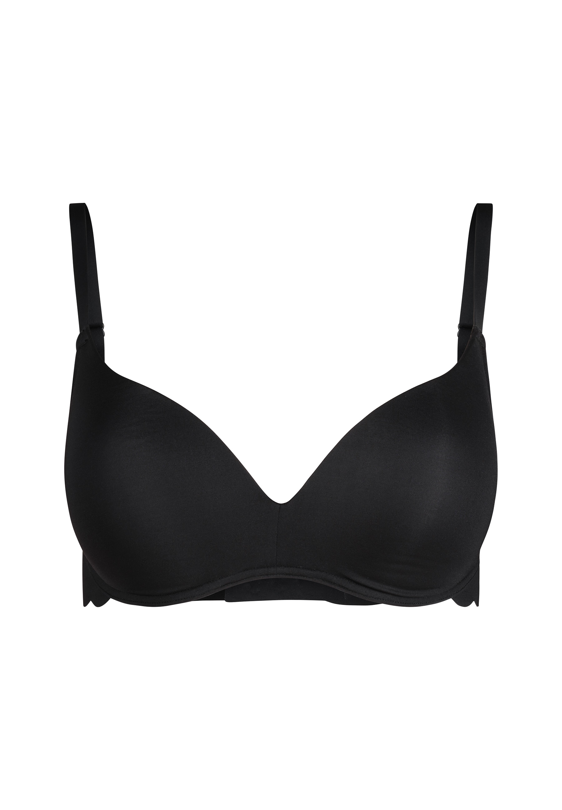 Skiny Push-up-BH »Sensation«