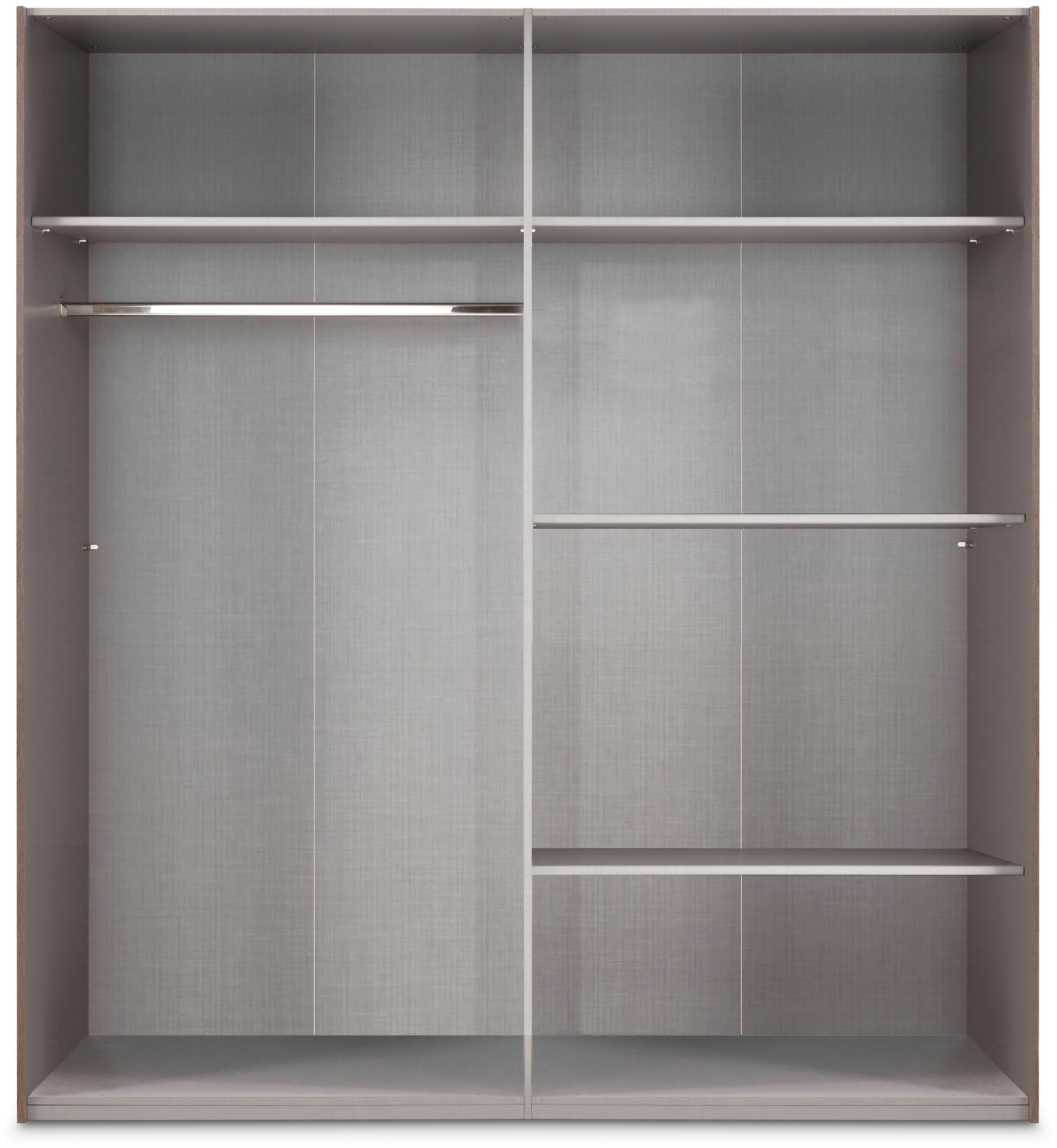 Wimex Schlafzimmer-Set »Angie« Set, 4 Stk. tlg.