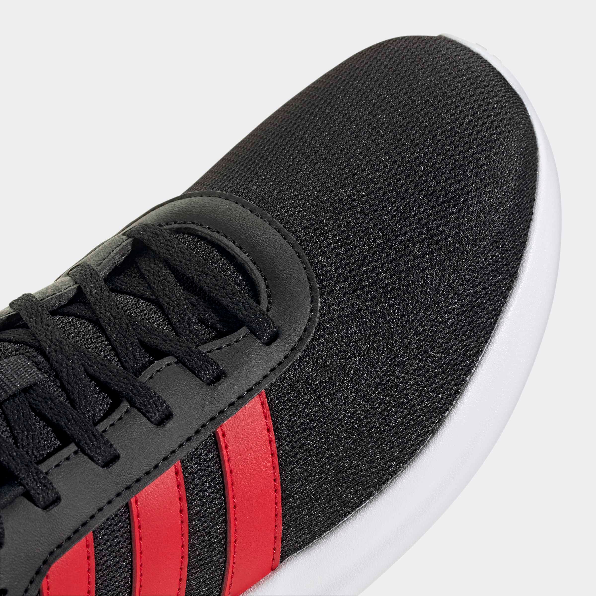 adidas Sportswear 1100000002199 »LITE RACER 4.0«