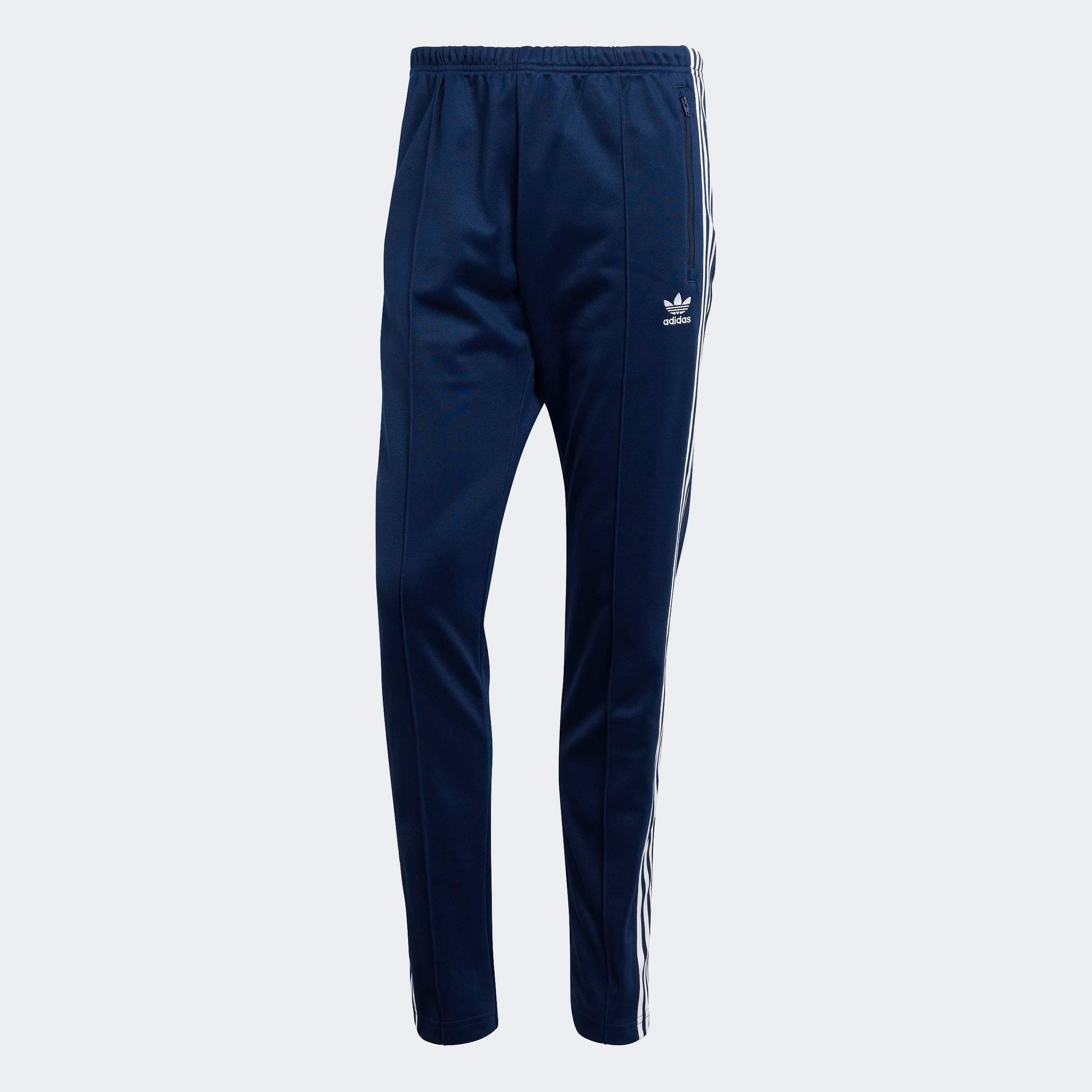 adidas Originals Pantalon de survêtement »CLASSIC TP«