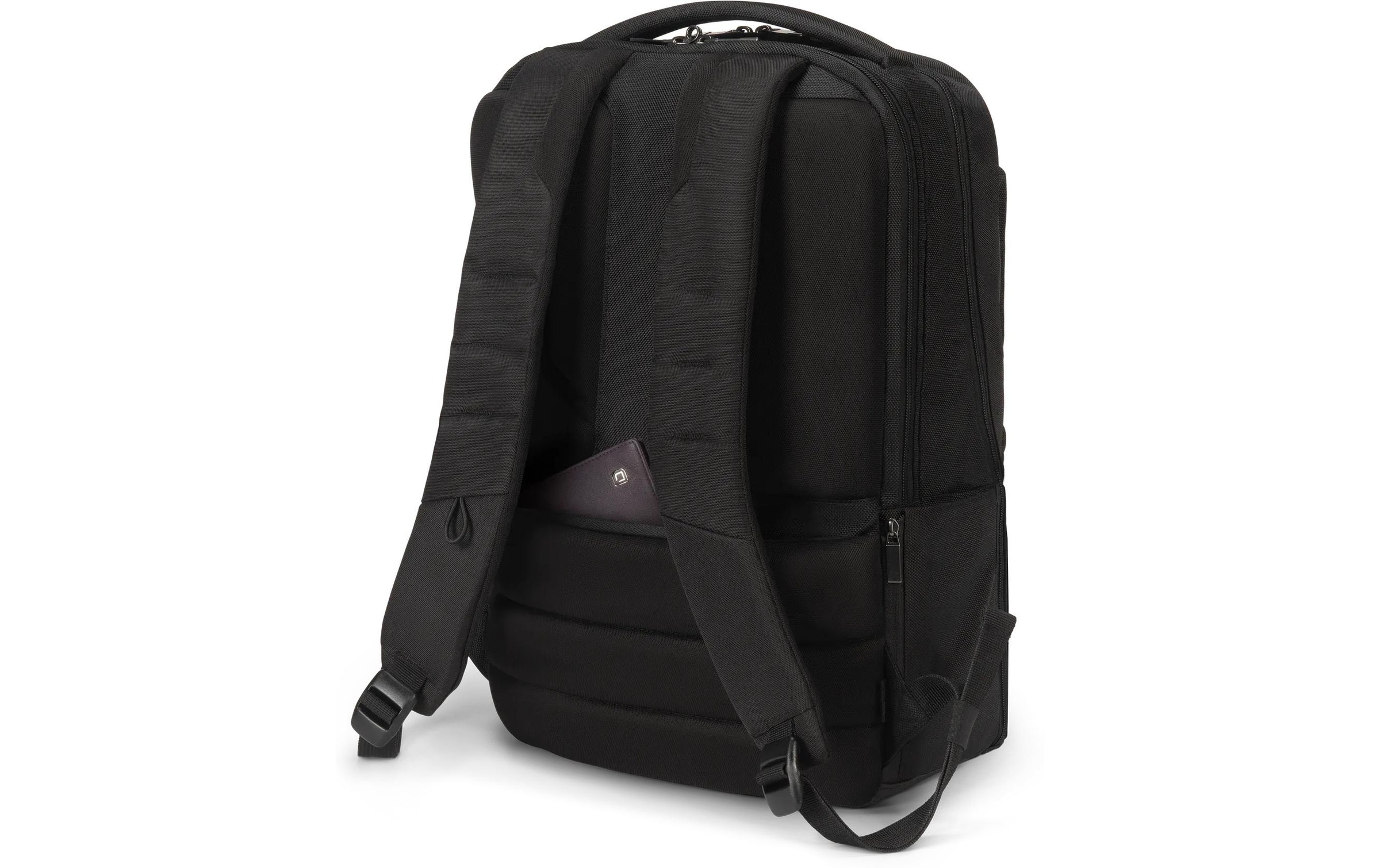 DICOTA Sac à dos pour ordinateur portable »SEVEN 14-16 16«