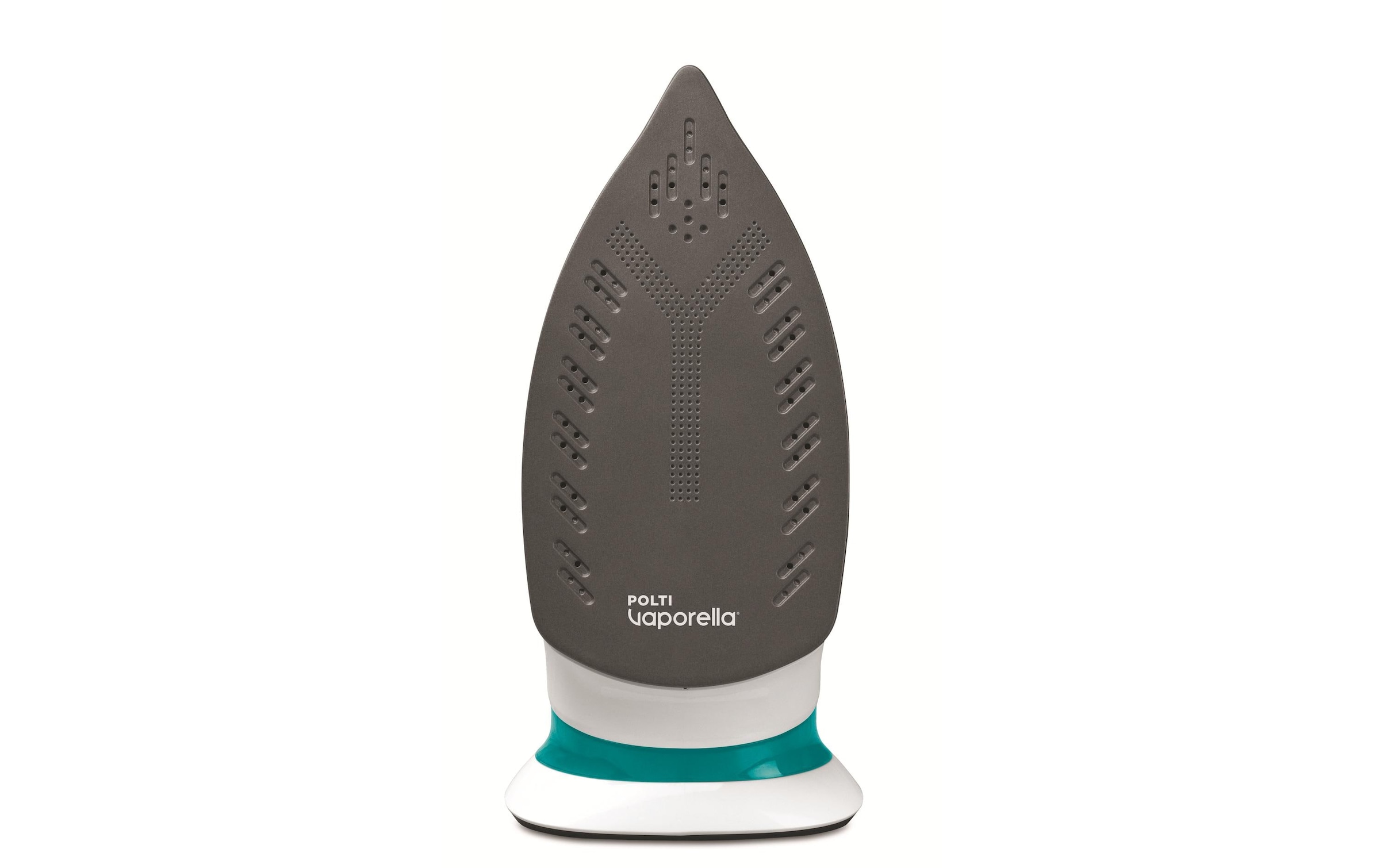 Polti Fer à repasser à vapeur »Vaporella Quick Q090« 2600 W