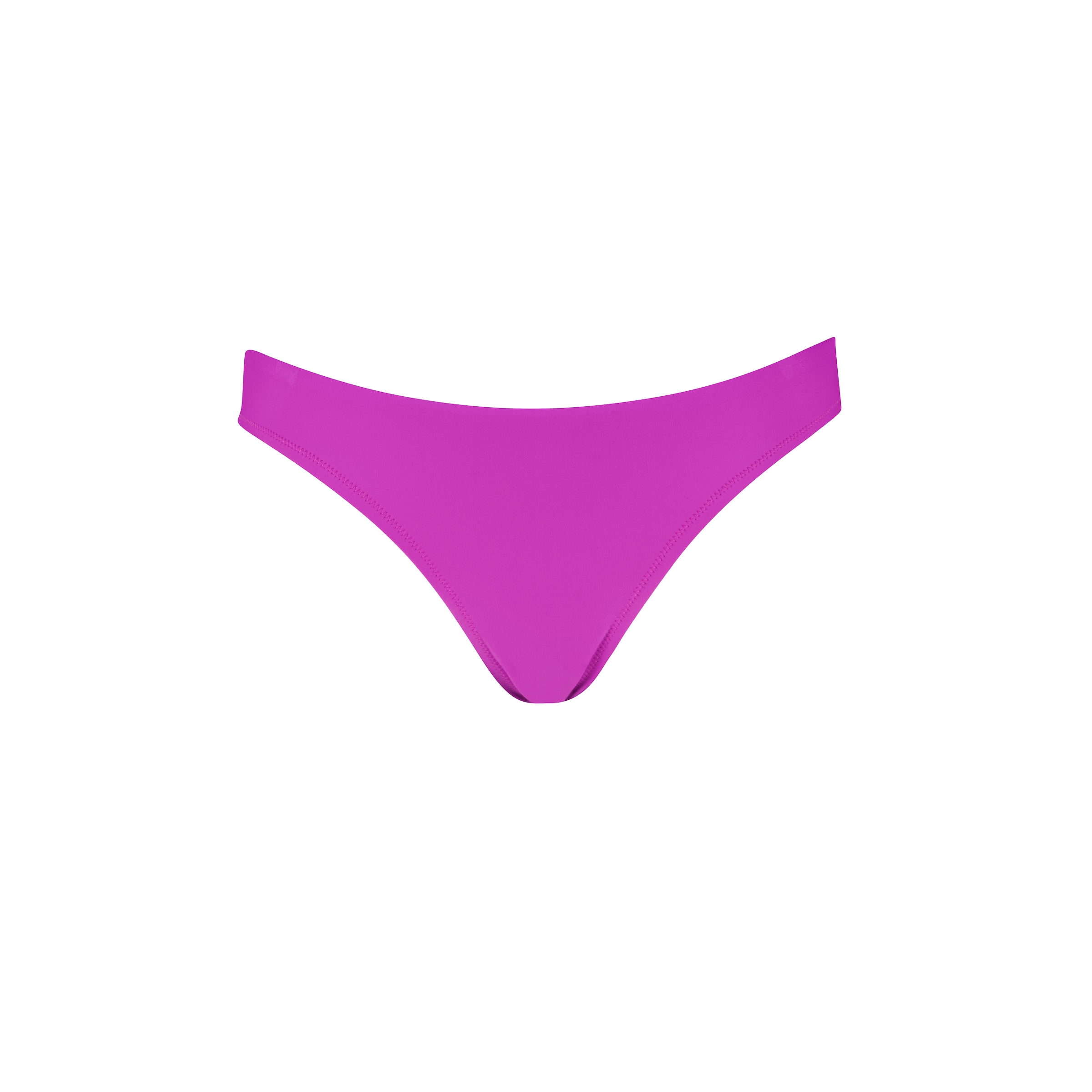 PUMA Pantalon de bikini »PUMA SWIM WOMEN BRAZILIAN«