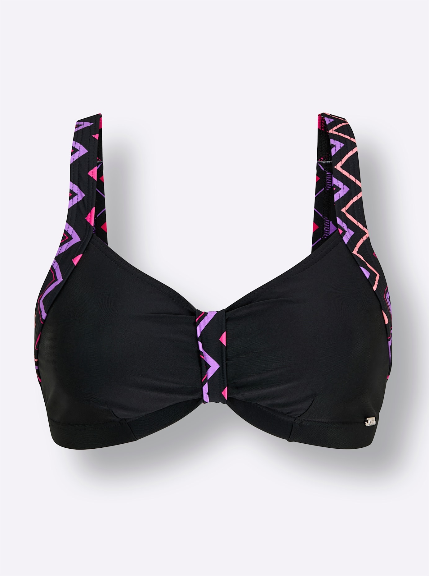 feel good Haut de bikini à armatures