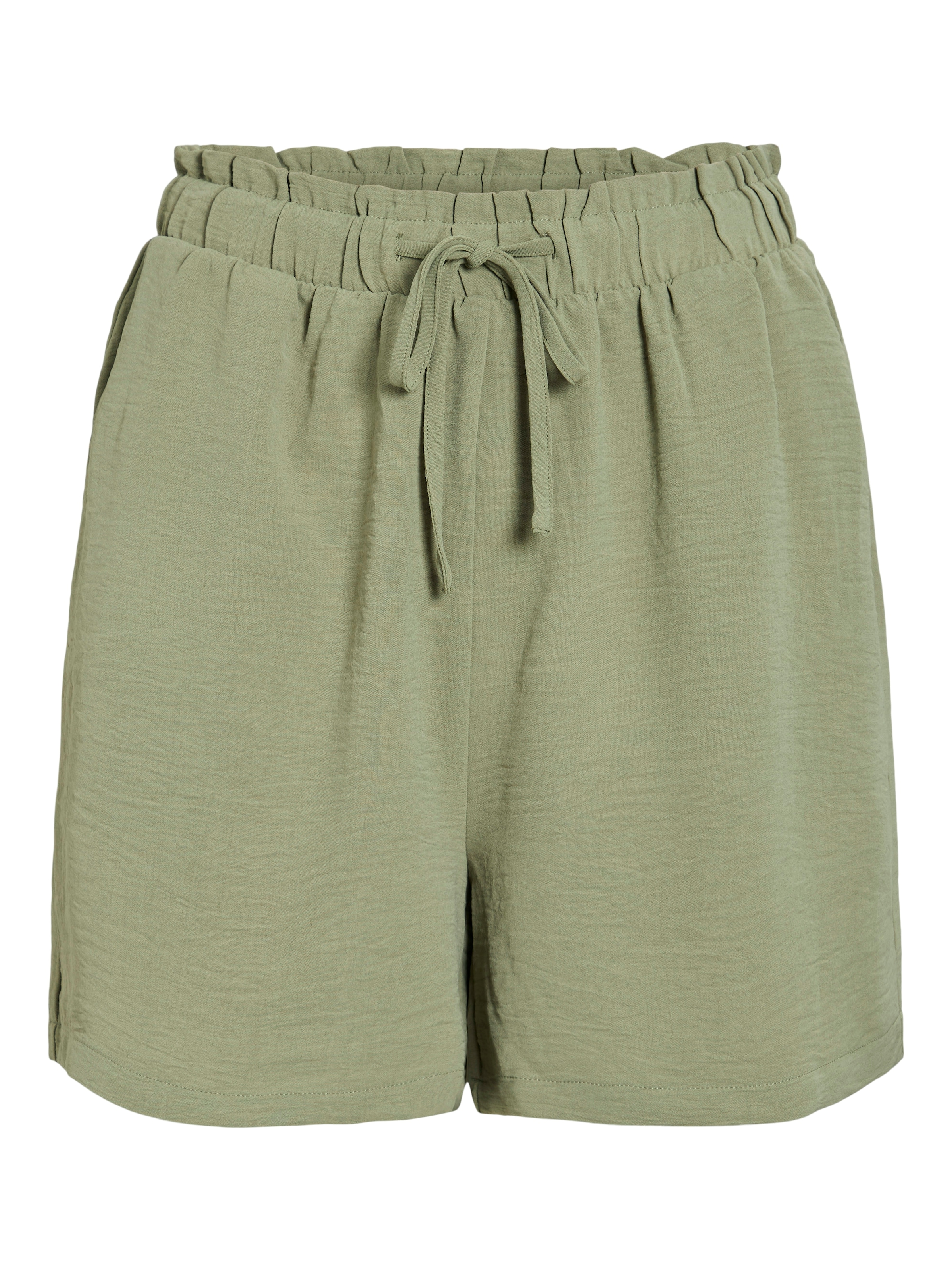 Vila Short »VIJOSA HW SHORTS - NOOS«