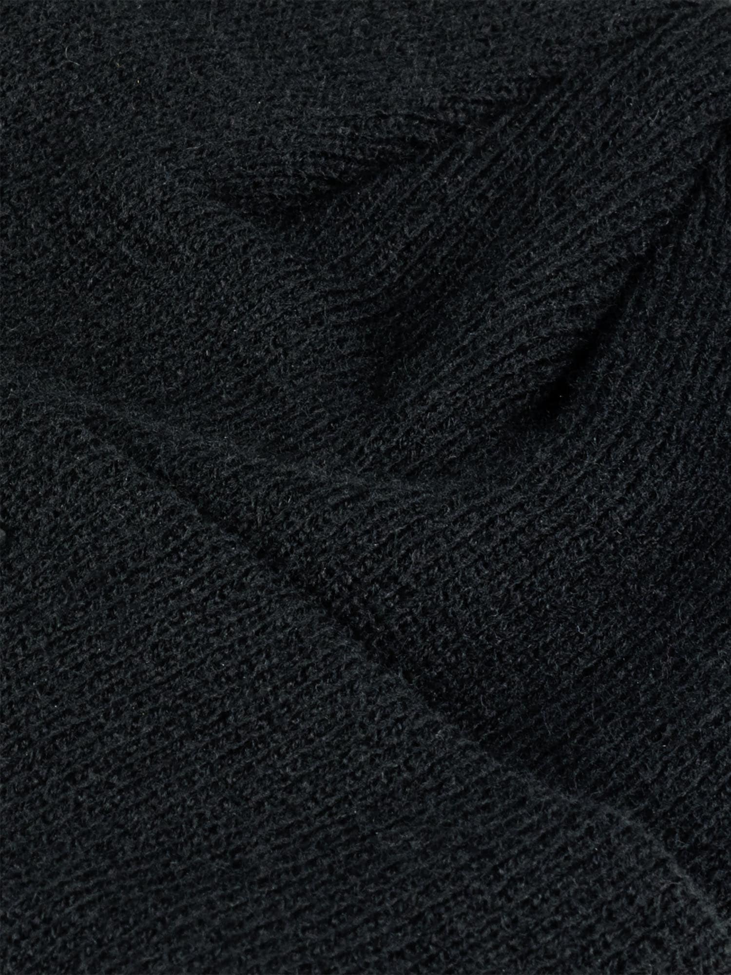 Lonsdale Beanie »DALSTON«, 1 Stk.