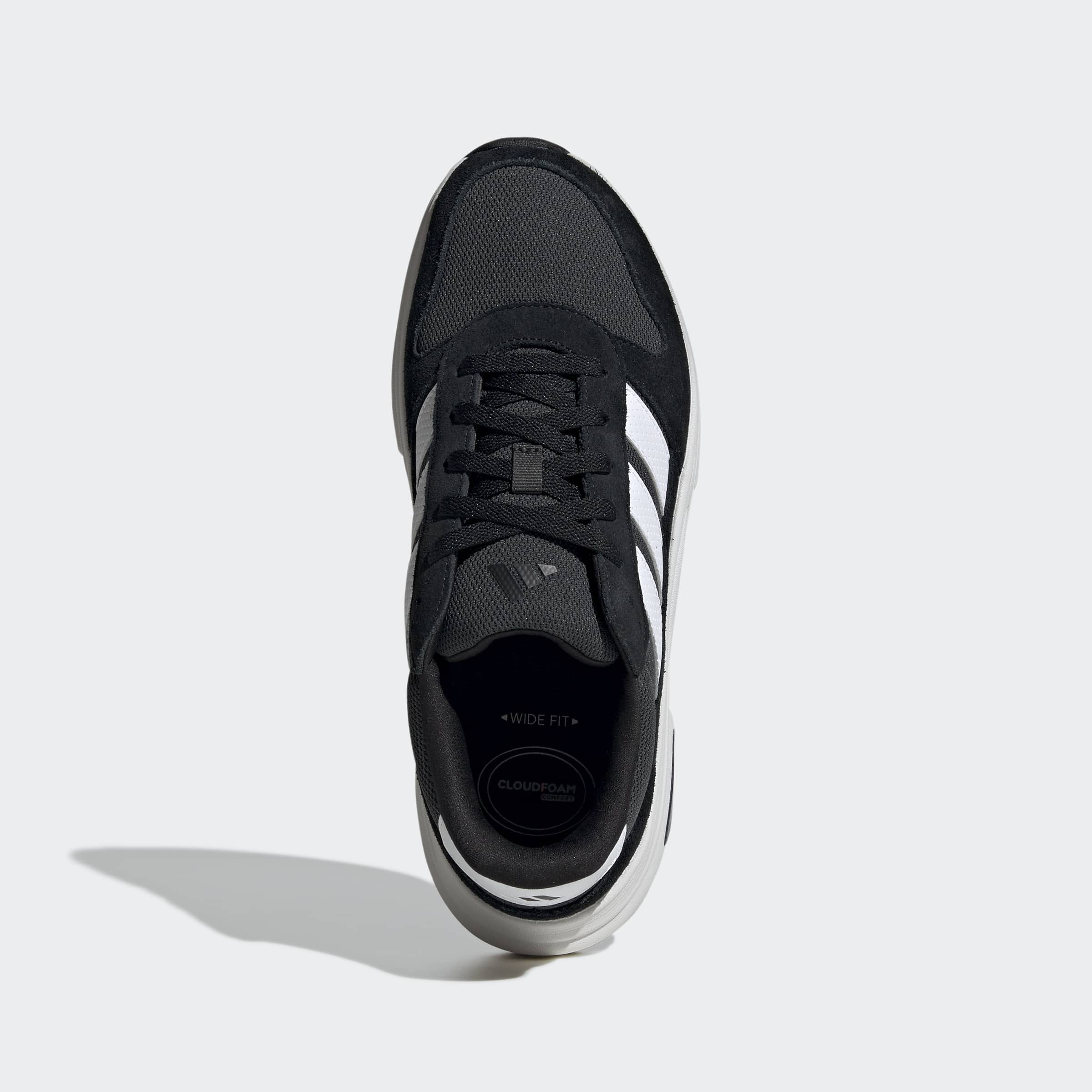 adidas Sportswear Chaussures de marche »CLOUDFOAM CUXXION«