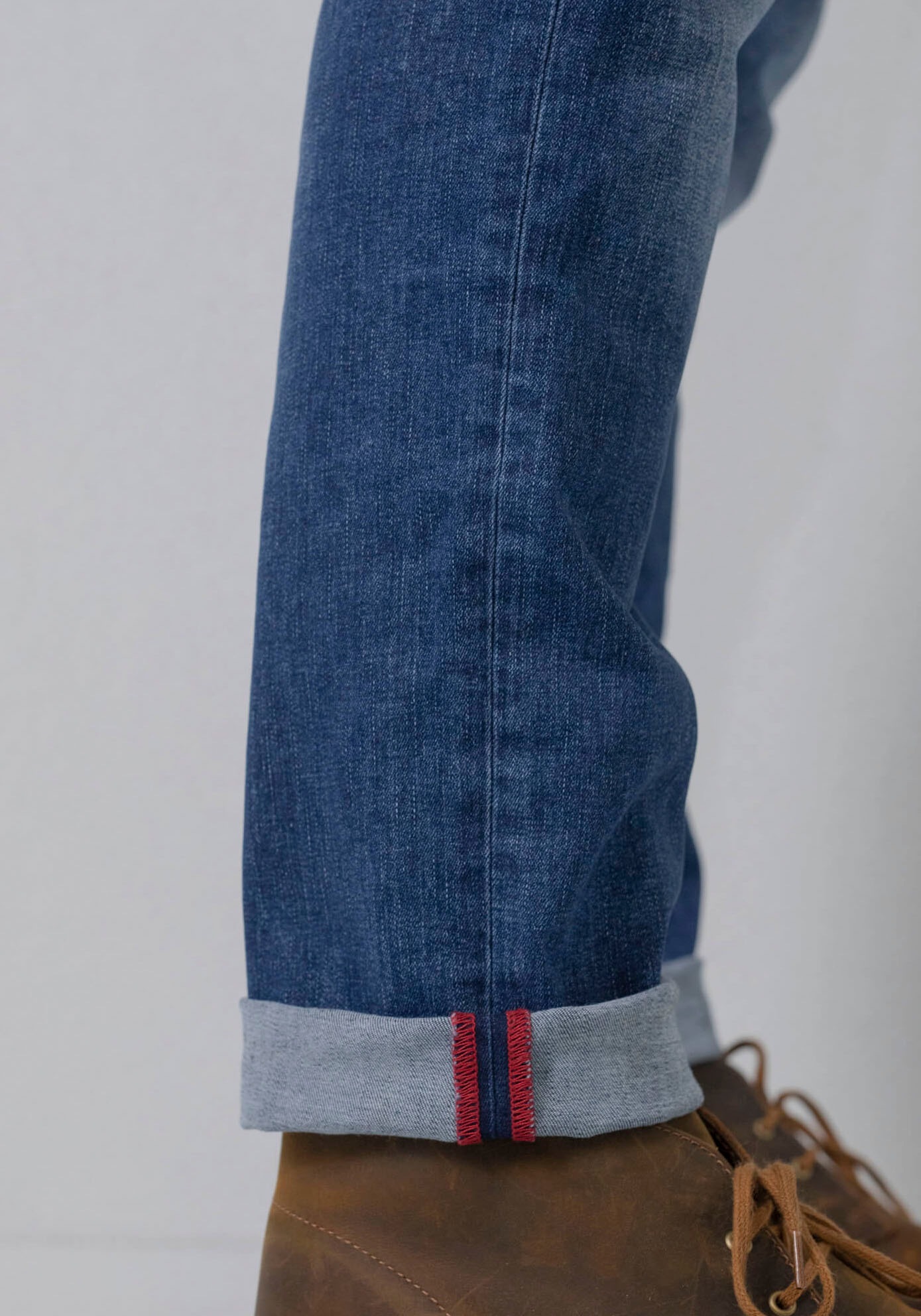 Petrol Industries Regular-fit-Jeans »RUSSEL« mit Fade-out Effekten