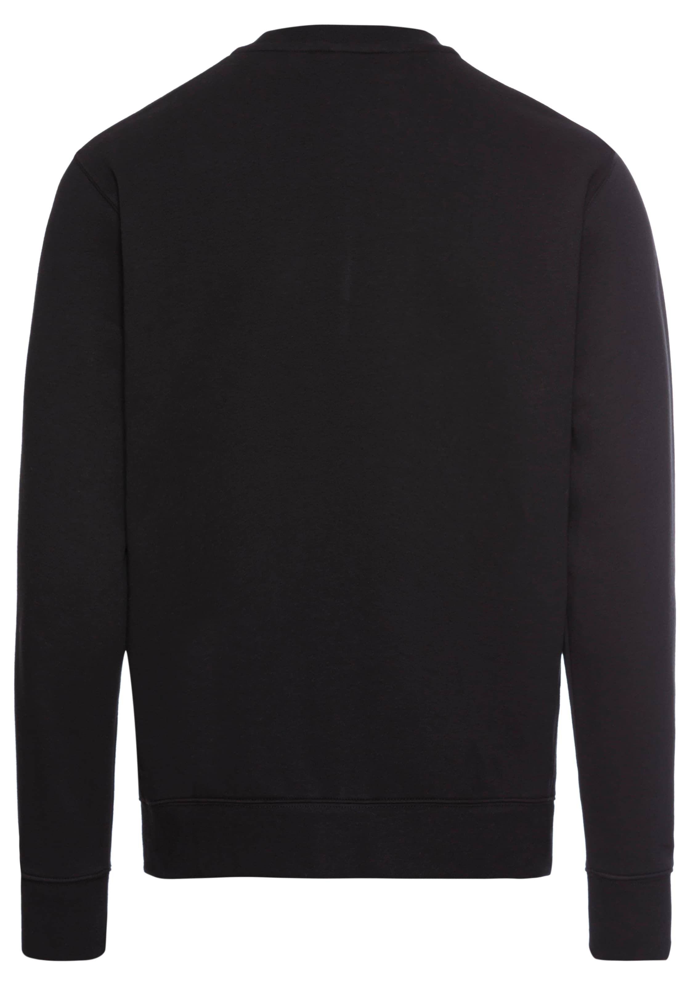 Nike Sweatshirt »SWEATSHIRT PARK«
