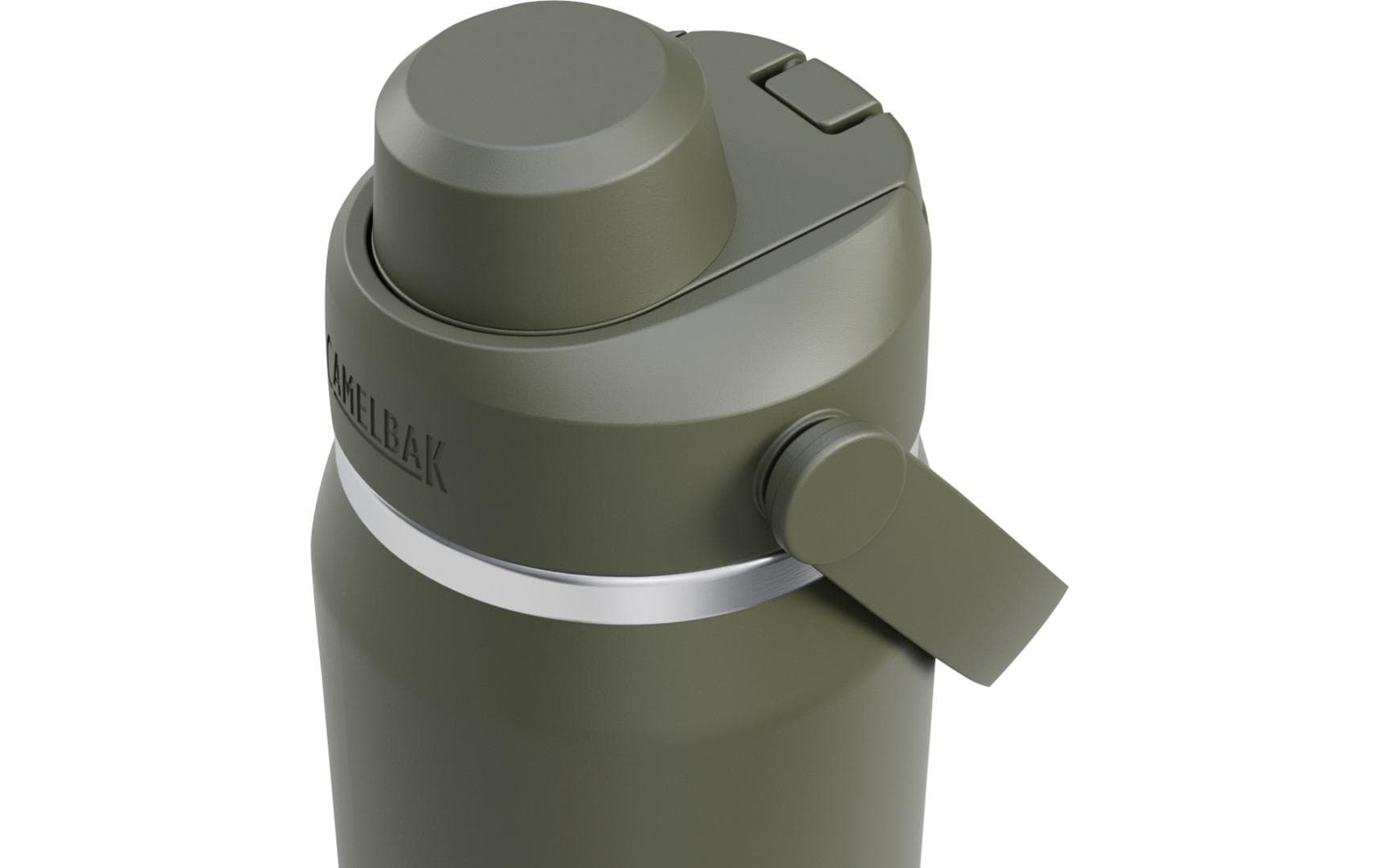 Camelbak Thermoflasche »Thrive Chug V.I.«